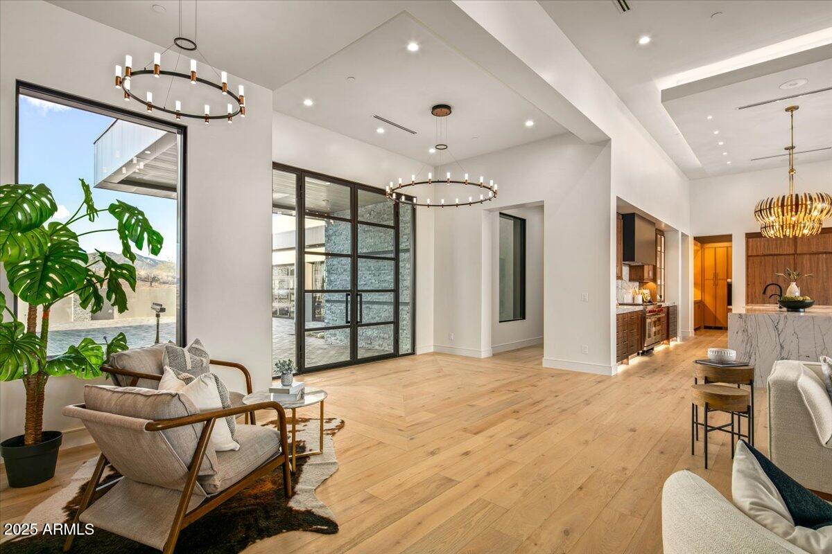 Mirabel Club - Residential