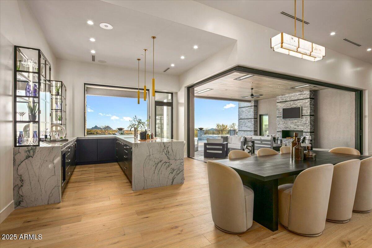Mirabel Club - Residential