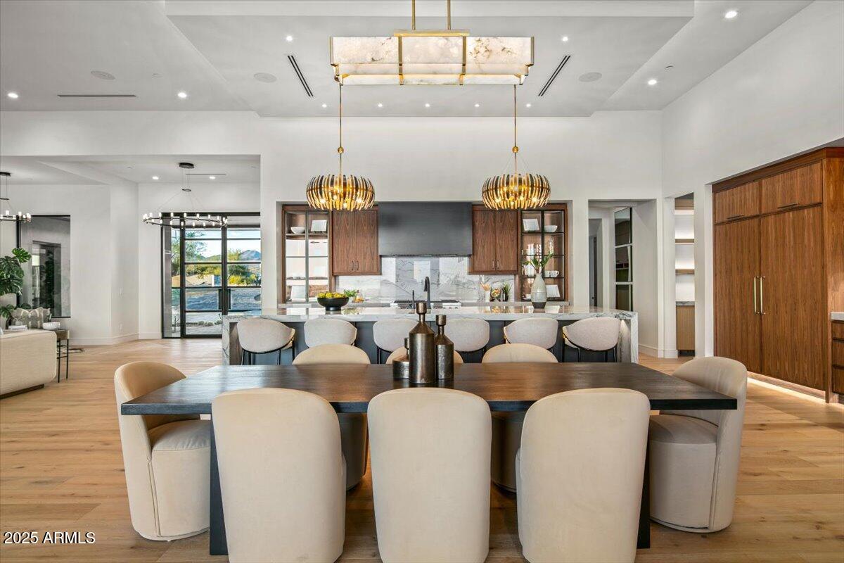 Mirabel Club - Residential