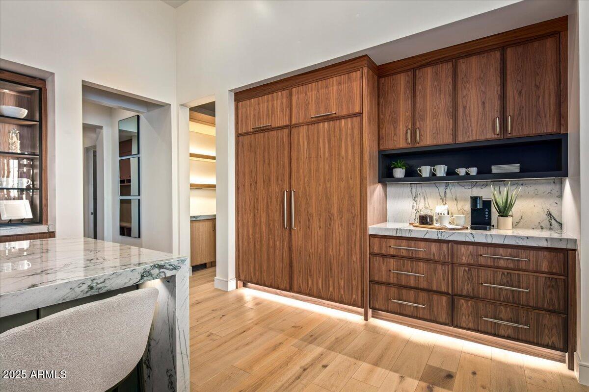 Mirabel Club - Residential
