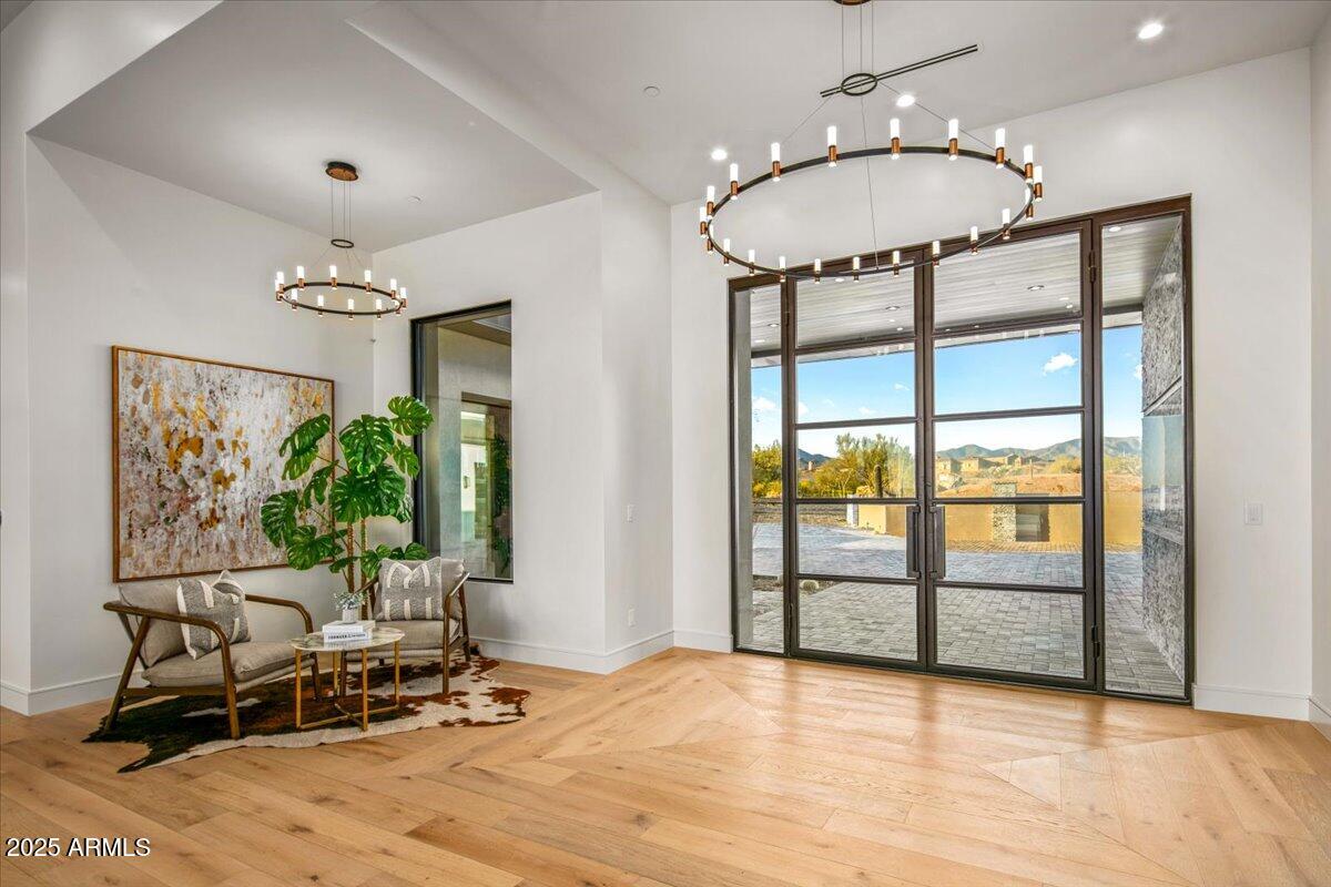 Mirabel Club - Residential
