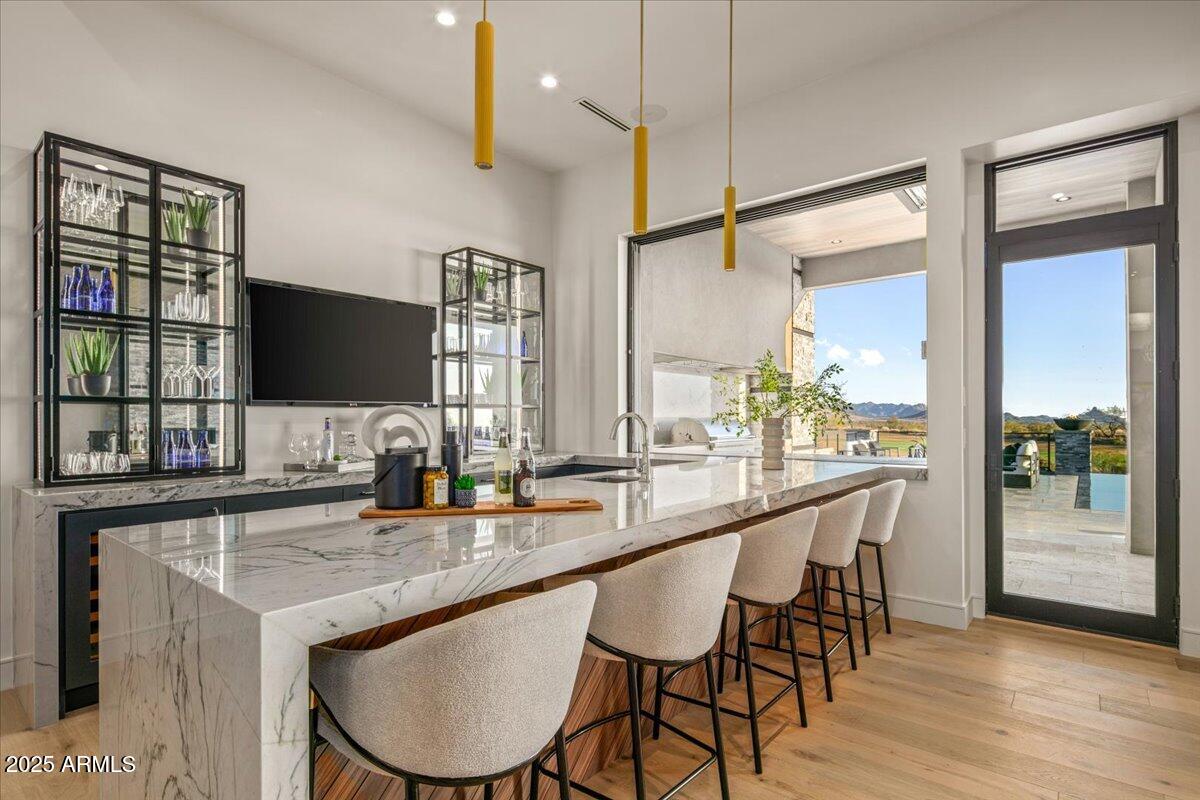 Mirabel Club - Residential