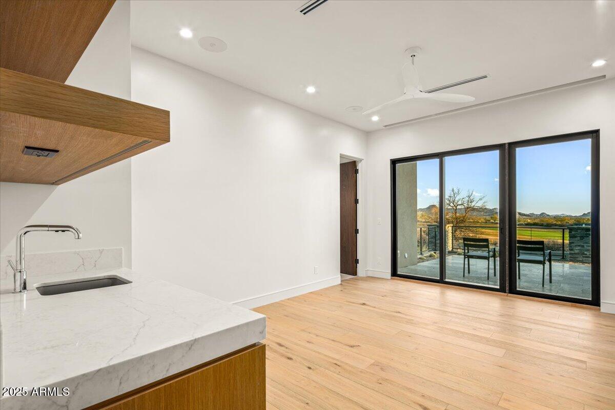 Mirabel Club - Residential