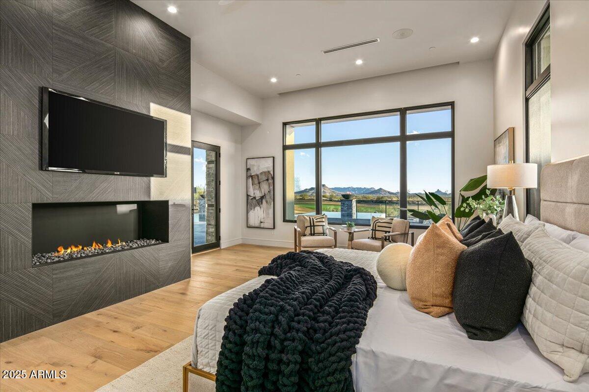 Mirabel Club - Residential