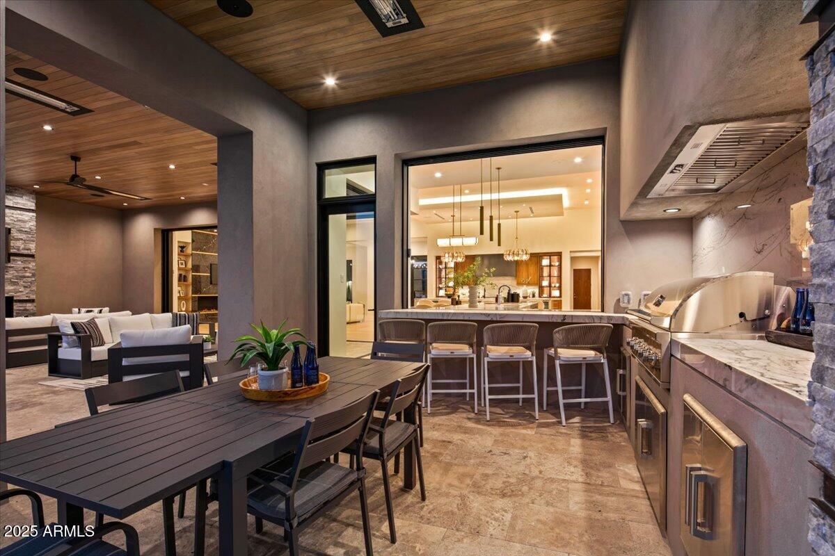 Mirabel Club - Residential