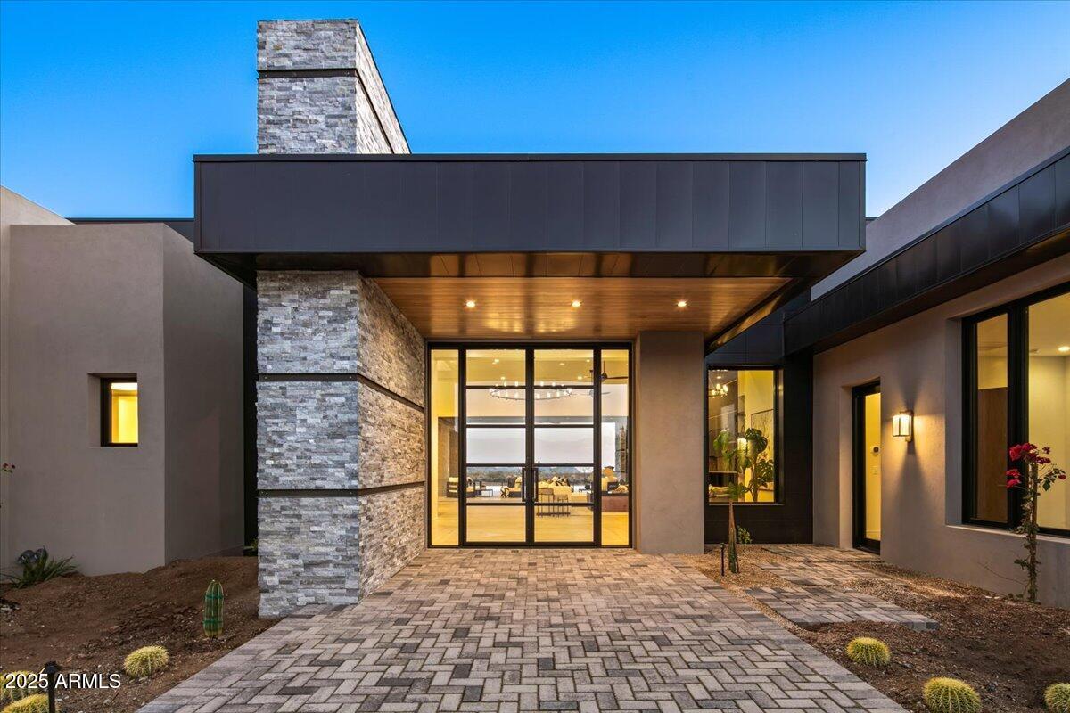 Mirabel Club - Residential