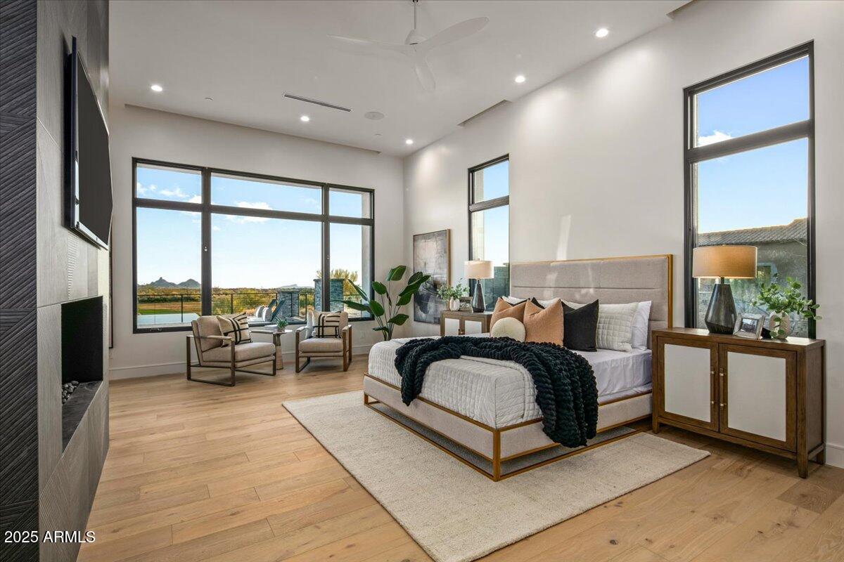 Mirabel Club - Residential