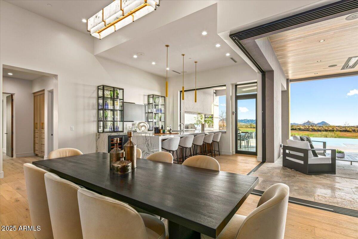 Mirabel Club - Residential