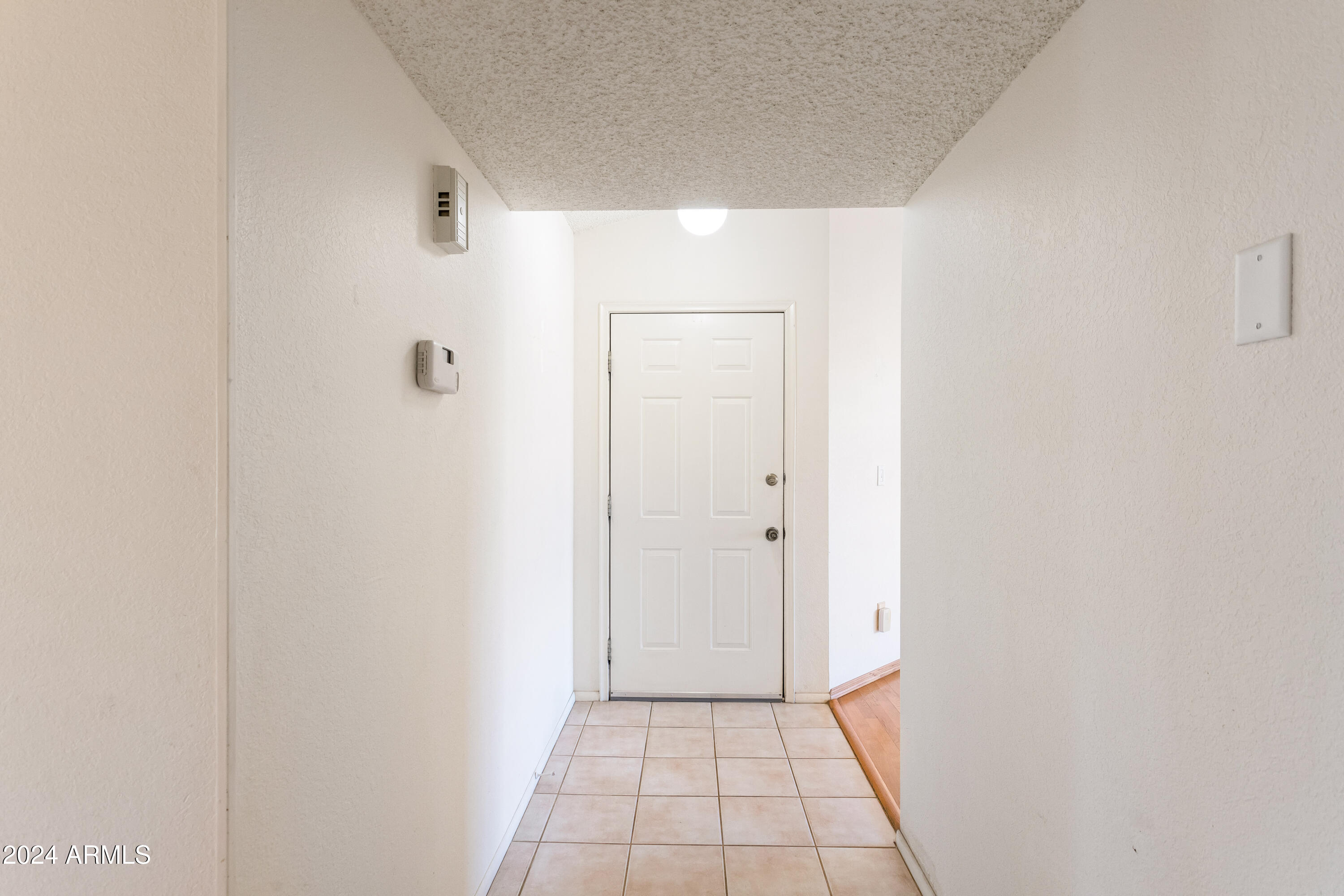 LONDON SQUARE - Residential