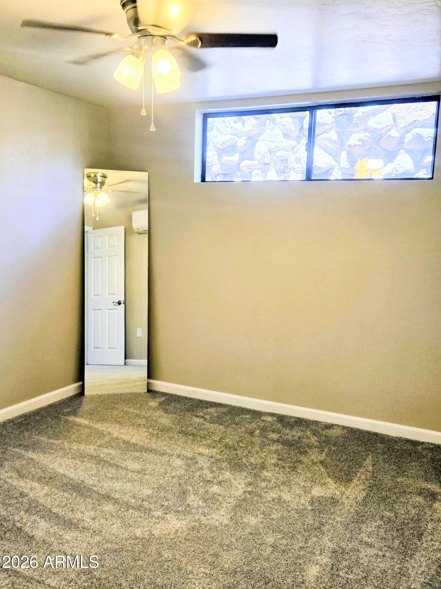 None - Residential