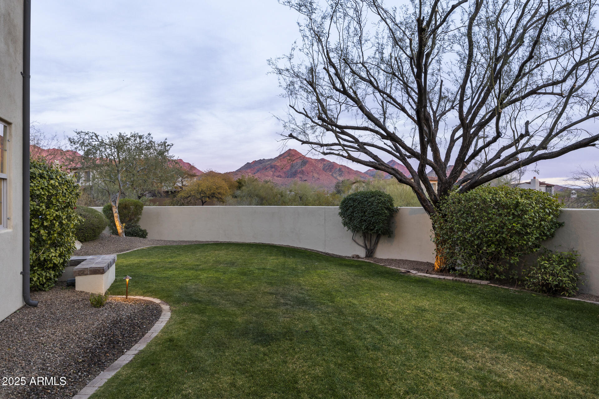 DC RANCH PARCELS 2.17 2.18 & 2.19 - Residential