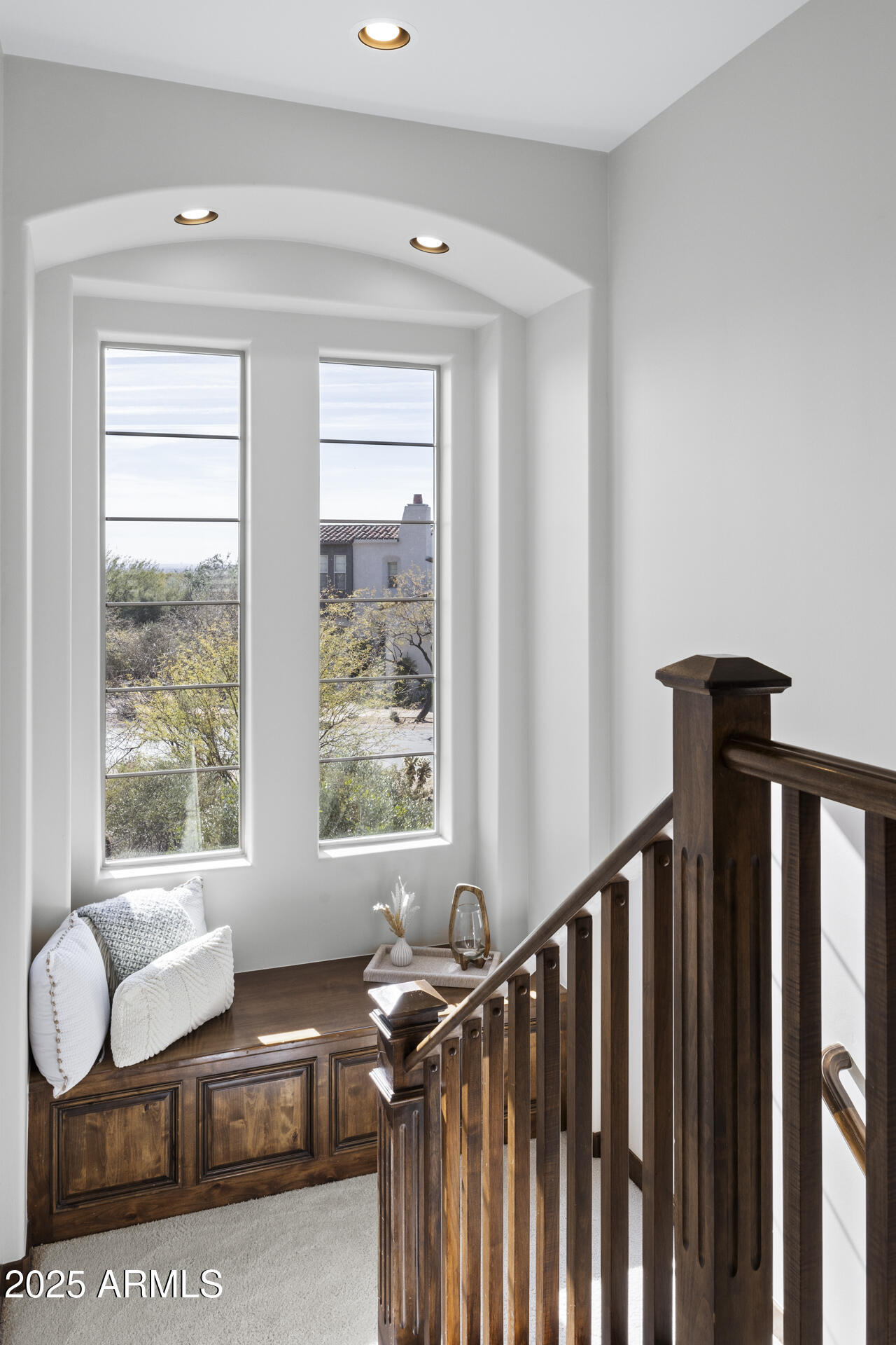 DC RANCH PARCELS 2.17 2.18 & 2.19 - Residential