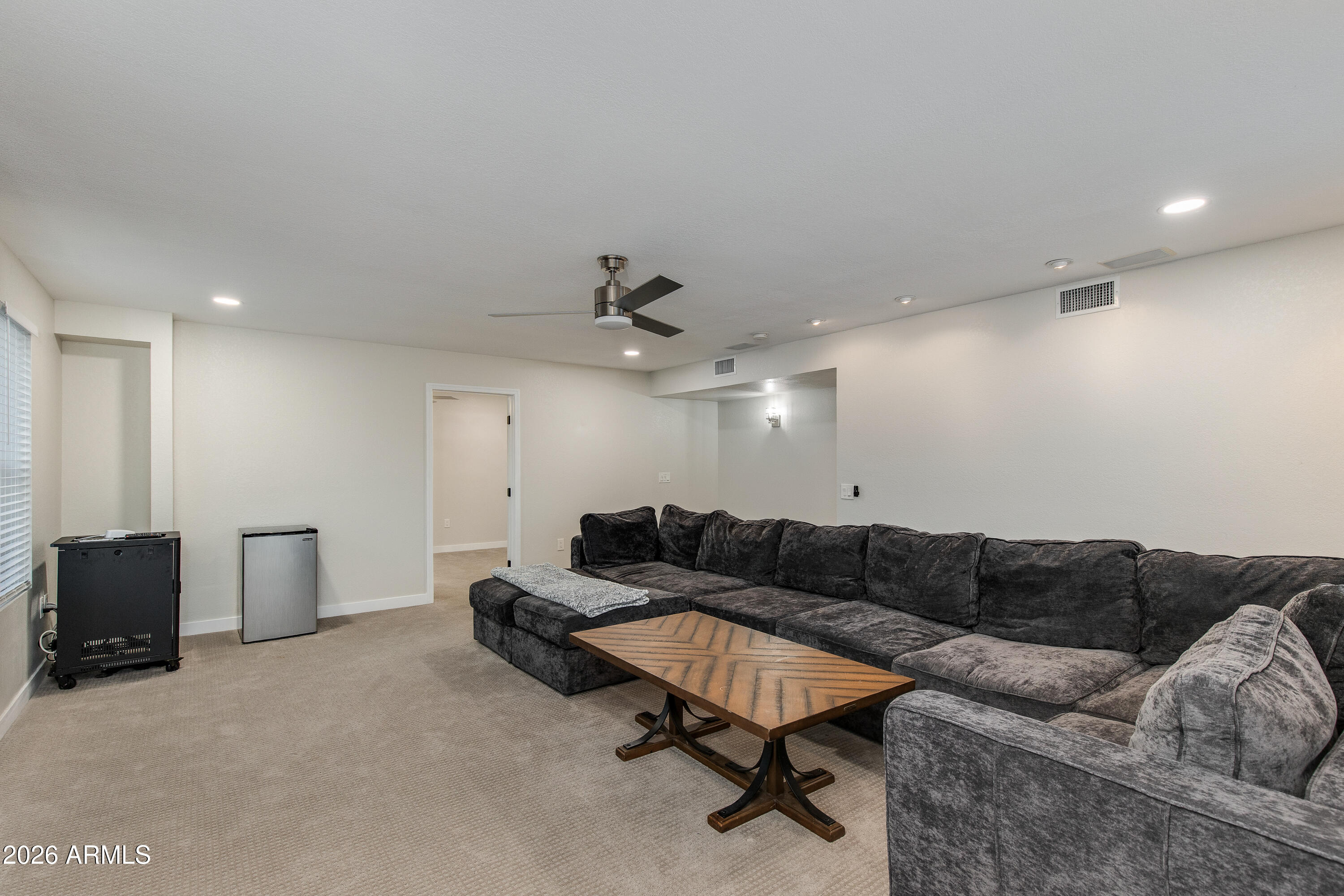 CENTURY NORTH - Residential