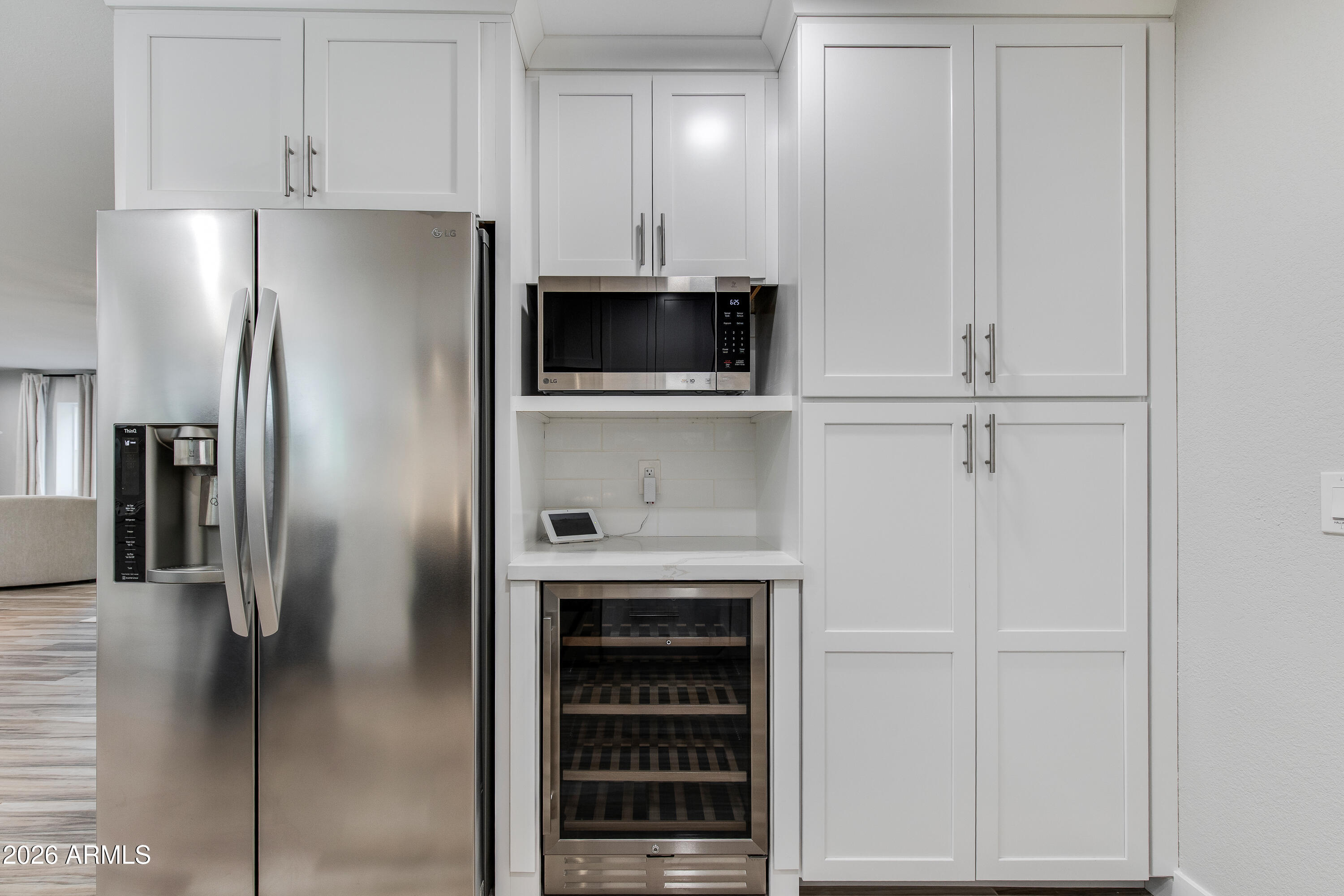 CENTURY NORTH - Residential