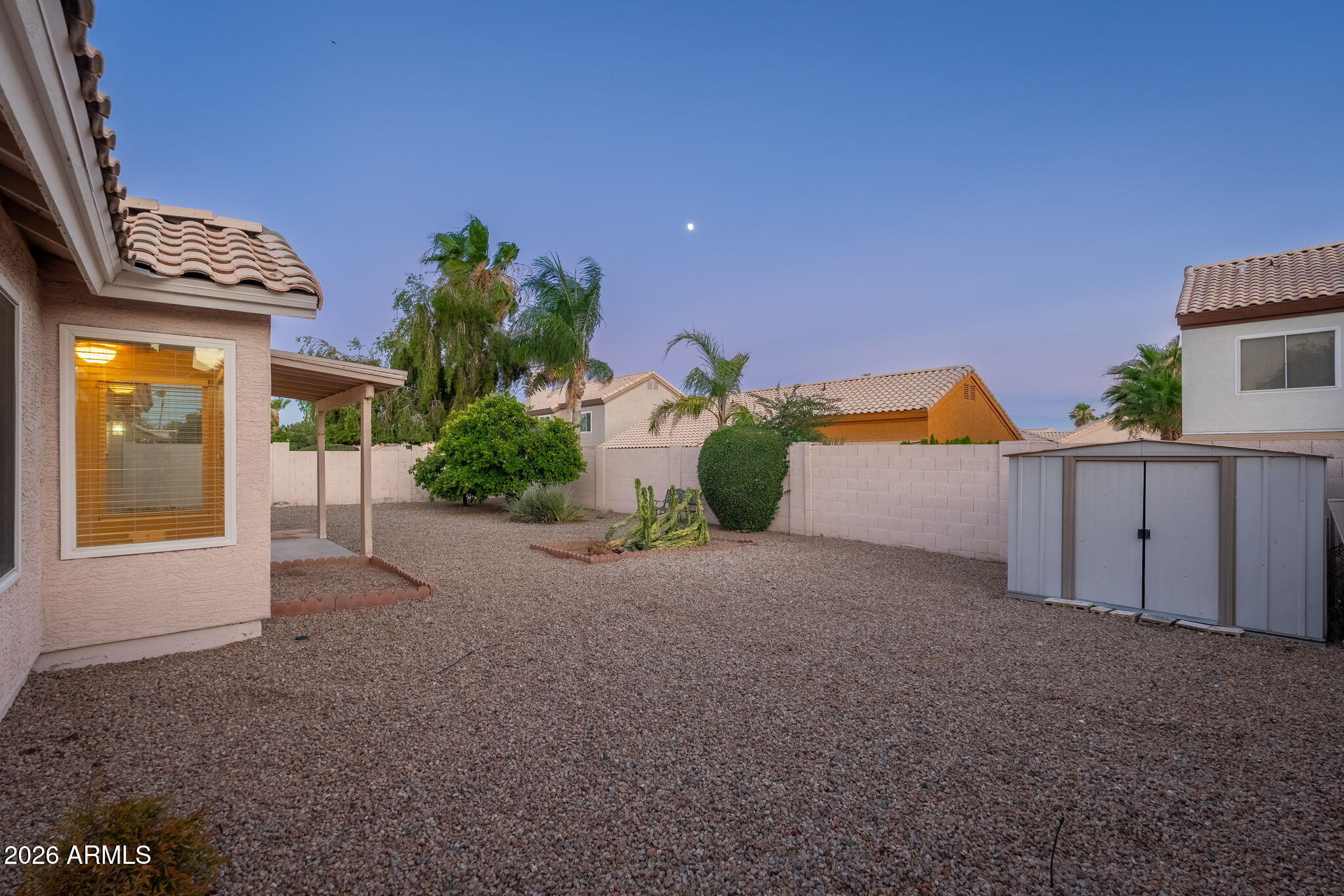 PARADISE VALLEY LANDINGS UNIT 2 - Residential