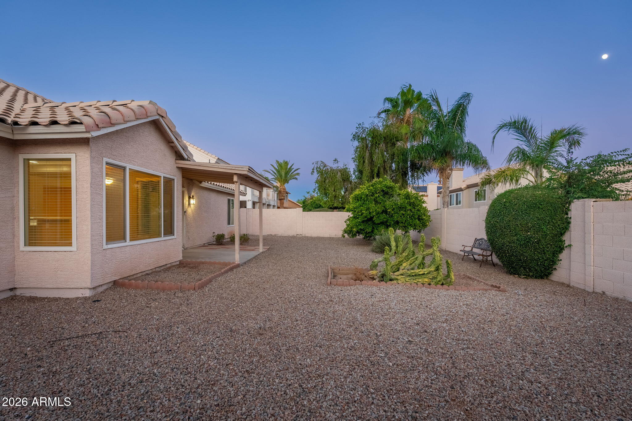 PARADISE VALLEY LANDINGS UNIT 2 - Residential