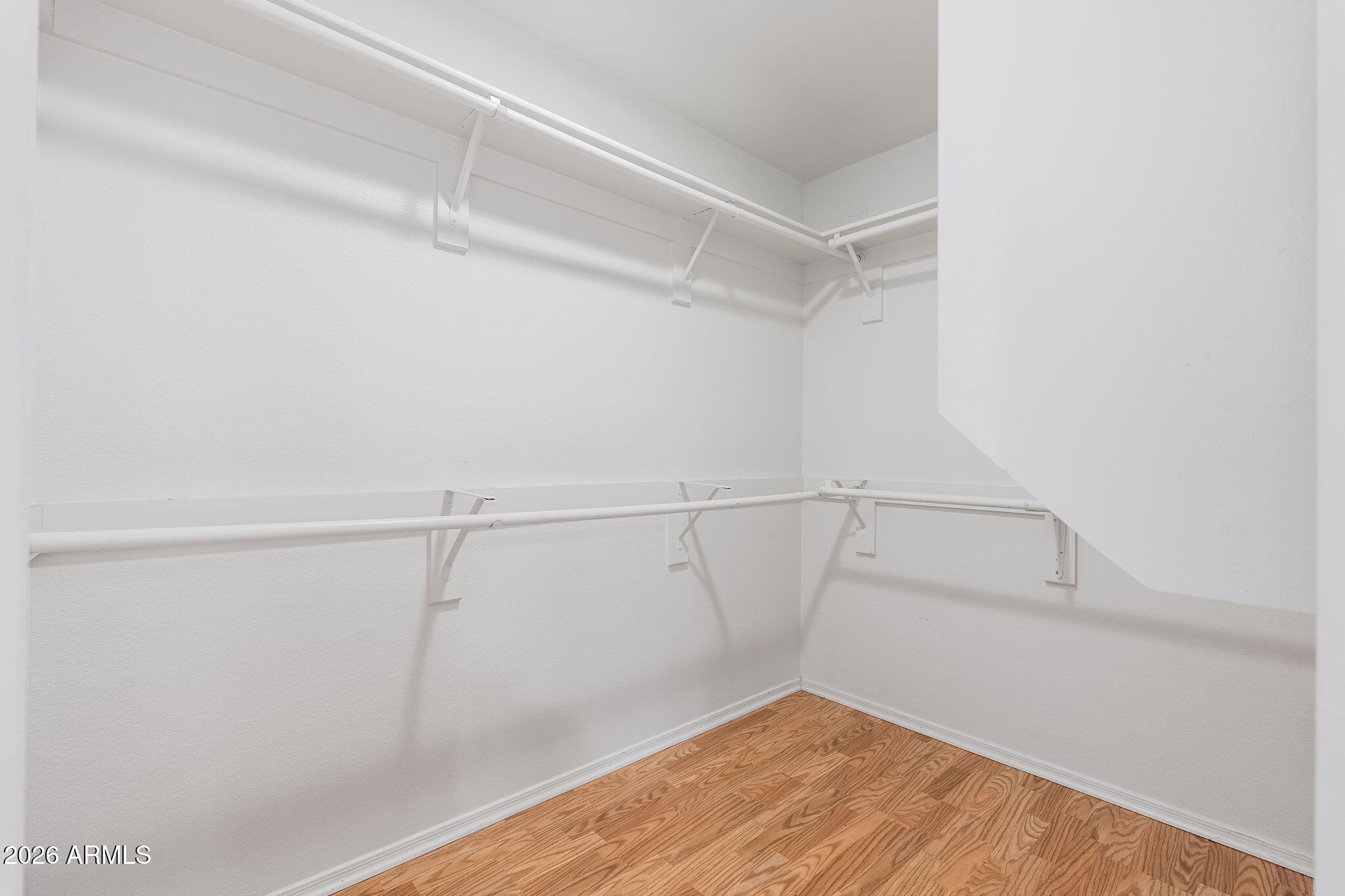 PARADISE VALLEY LANDINGS UNIT 2 - Residential