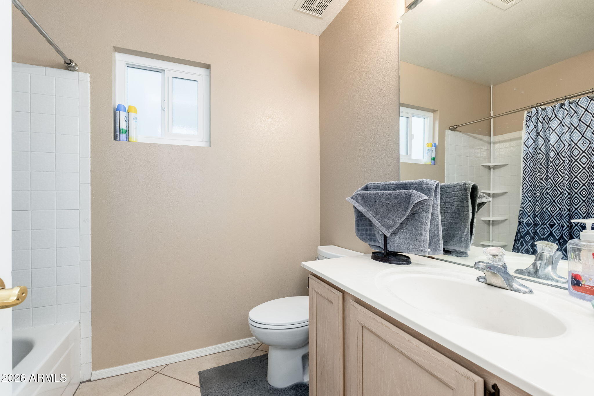 PARADISE VALLEY LANDINGS UNIT 2 - Residential