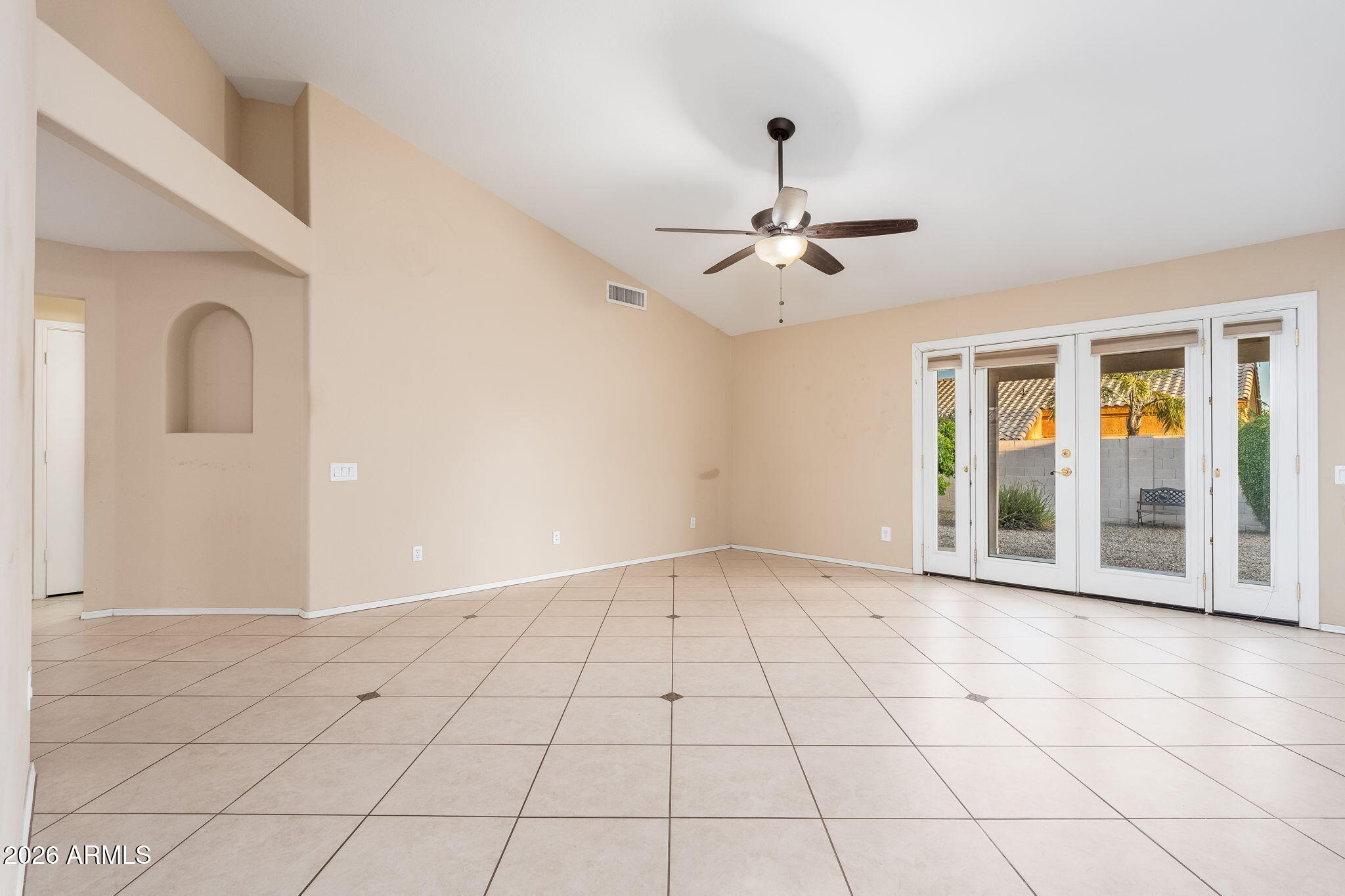PARADISE VALLEY LANDINGS UNIT 2 - Residential