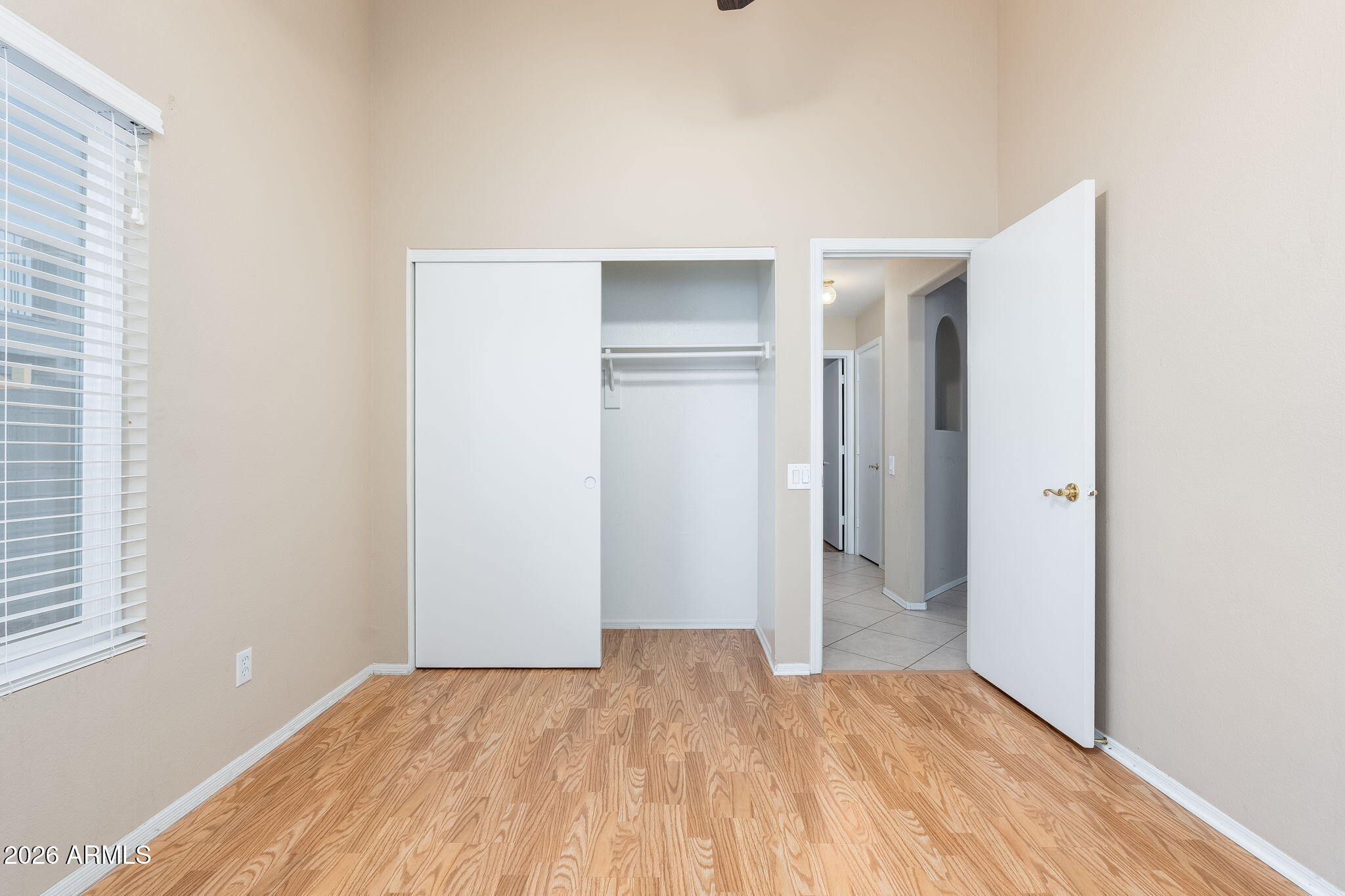 PARADISE VALLEY LANDINGS UNIT 2 - Residential