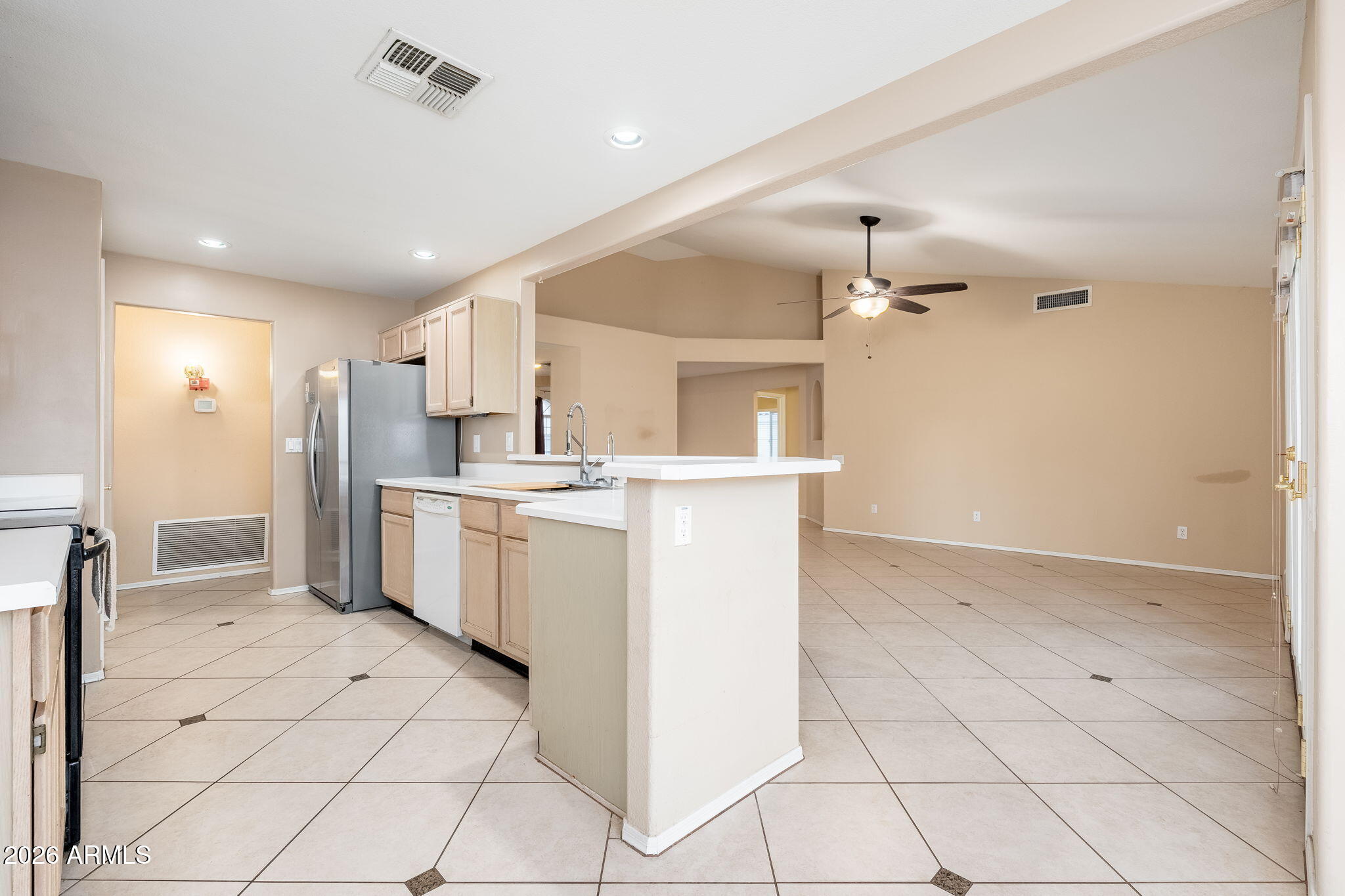 PARADISE VALLEY LANDINGS UNIT 2 - Residential