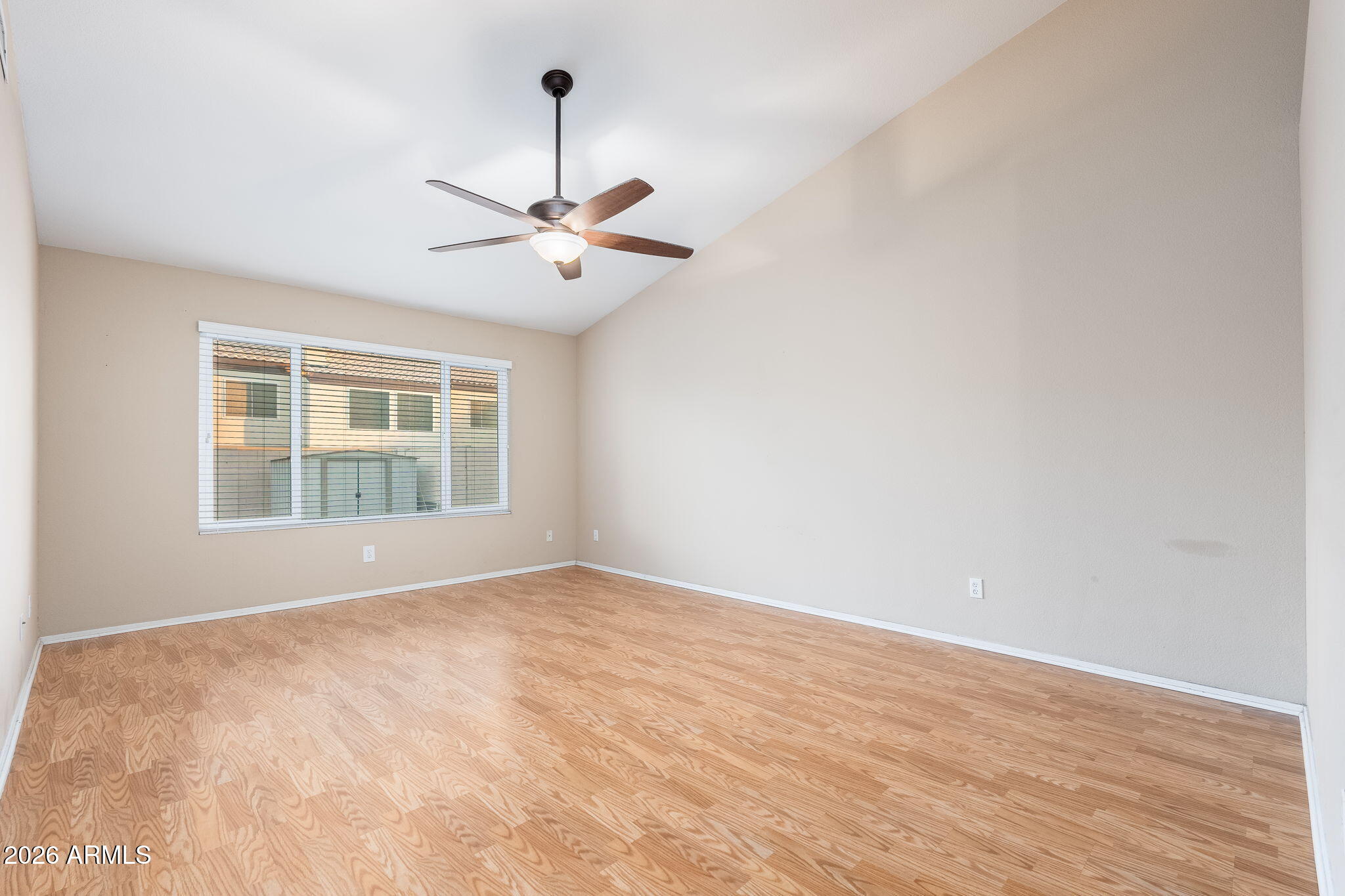 PARADISE VALLEY LANDINGS UNIT 2 - Residential