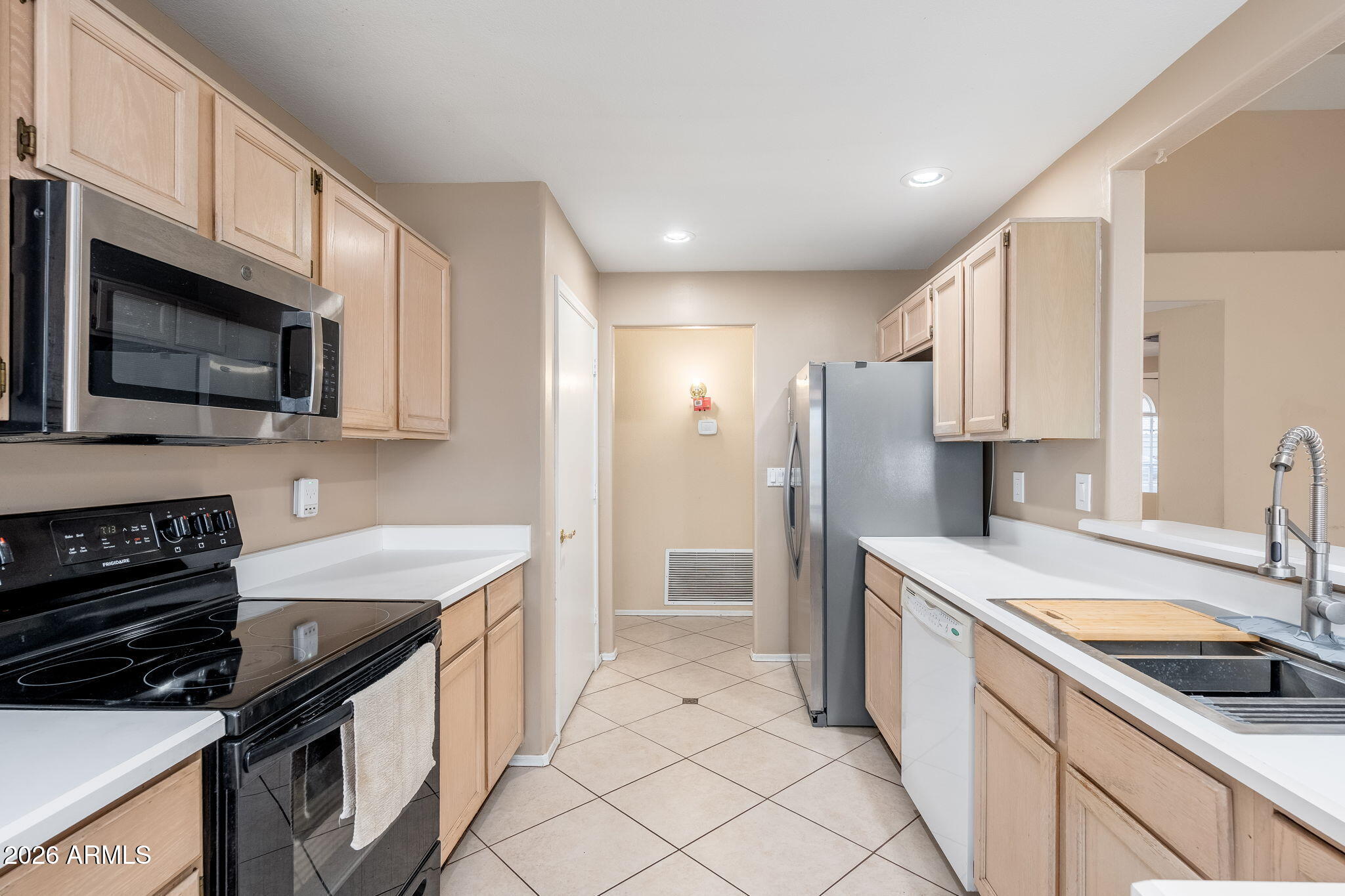 PARADISE VALLEY LANDINGS UNIT 2 - Residential