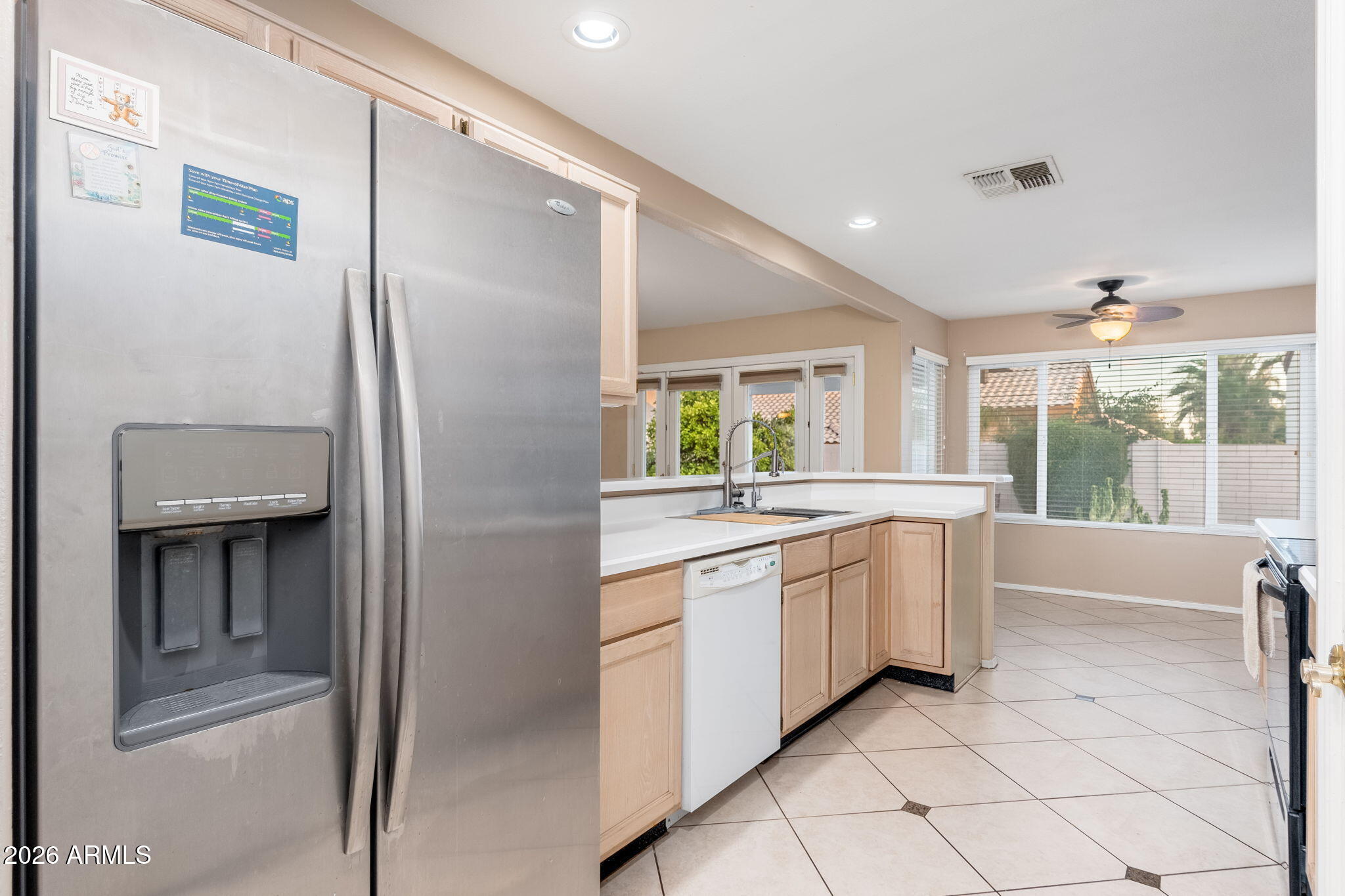PARADISE VALLEY LANDINGS UNIT 2 - Residential