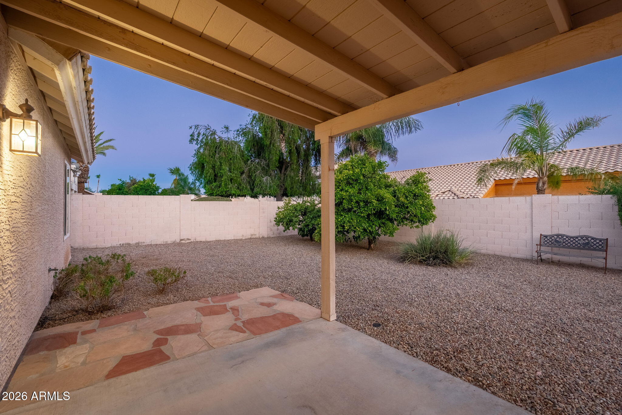 PARADISE VALLEY LANDINGS UNIT 2 - Residential