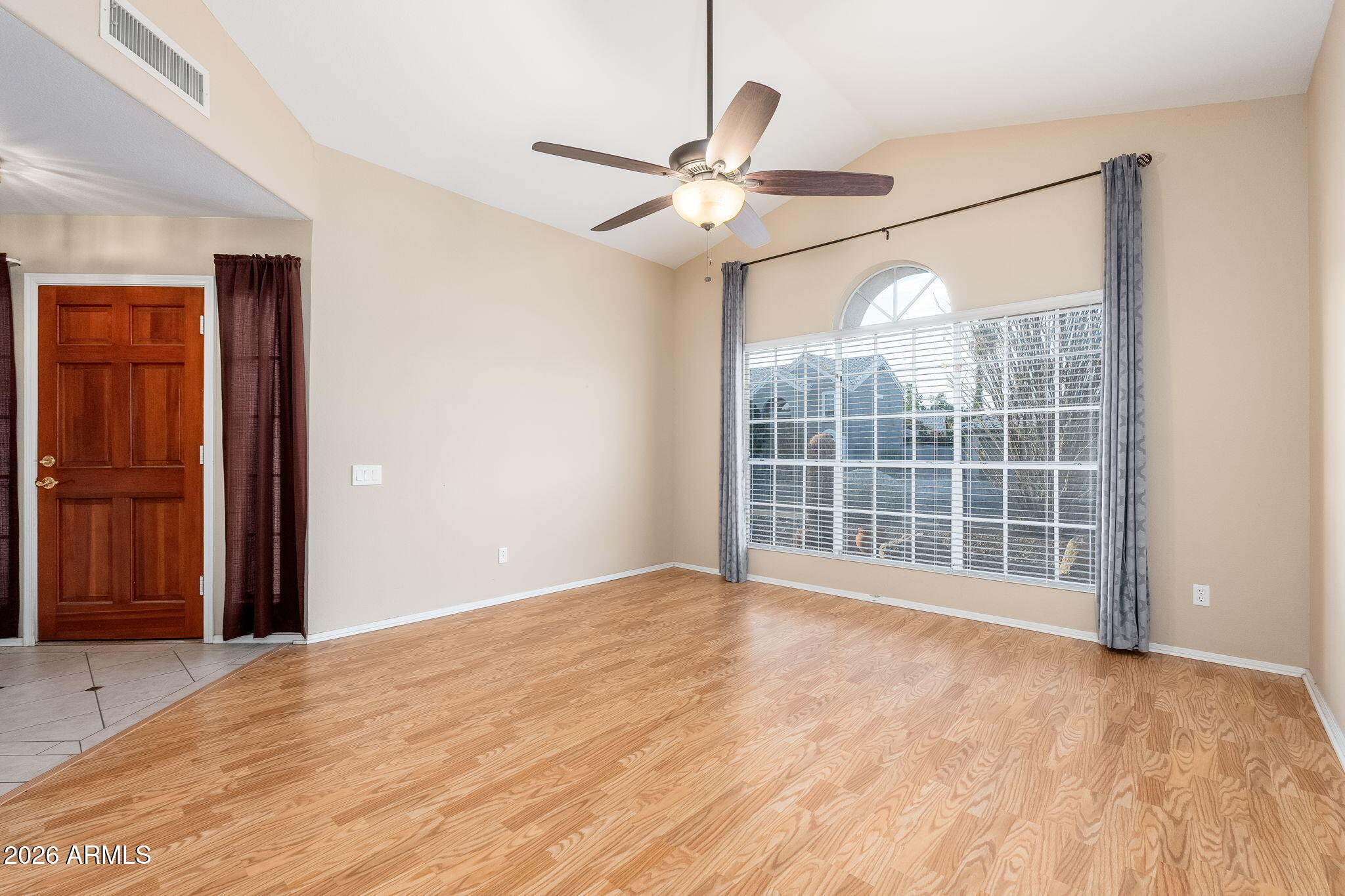 PARADISE VALLEY LANDINGS UNIT 2 - Residential
