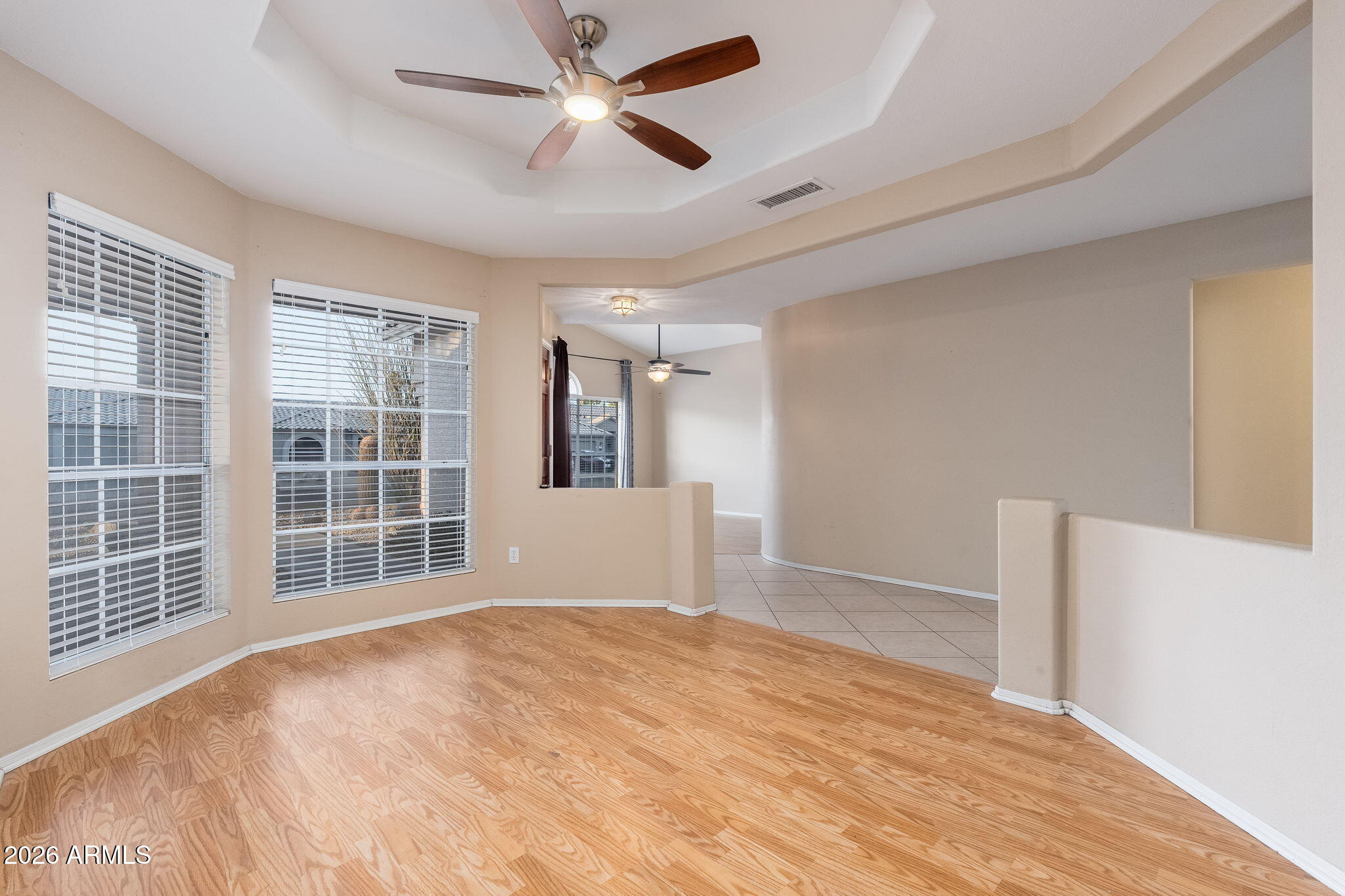 PARADISE VALLEY LANDINGS UNIT 2 - Residential