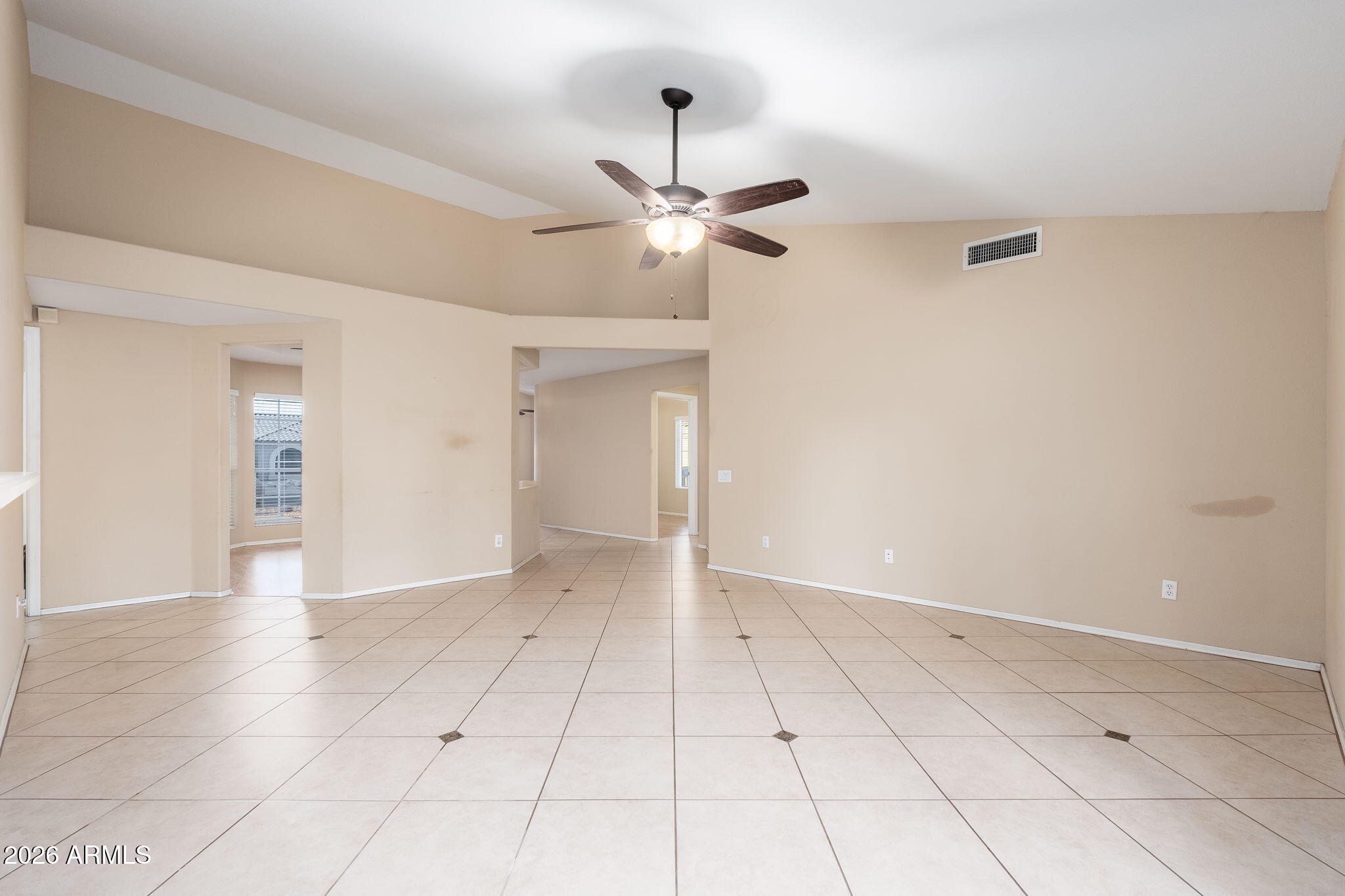 PARADISE VALLEY LANDINGS UNIT 2 - Residential
