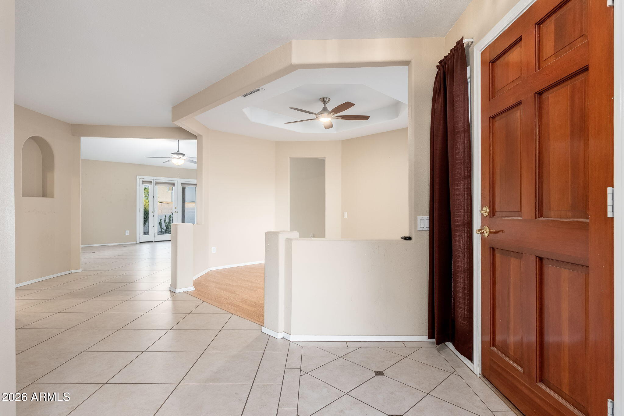 PARADISE VALLEY LANDINGS UNIT 2 - Residential