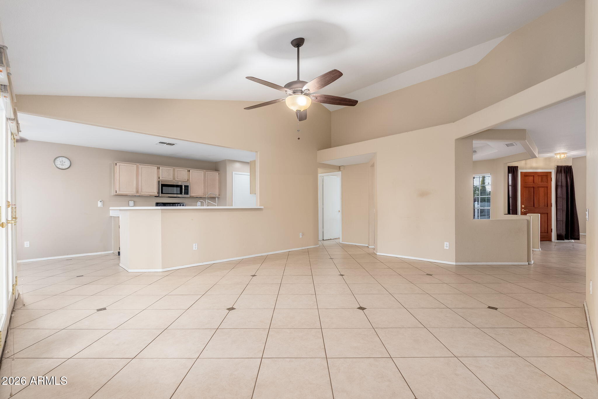 PARADISE VALLEY LANDINGS UNIT 2 - Residential