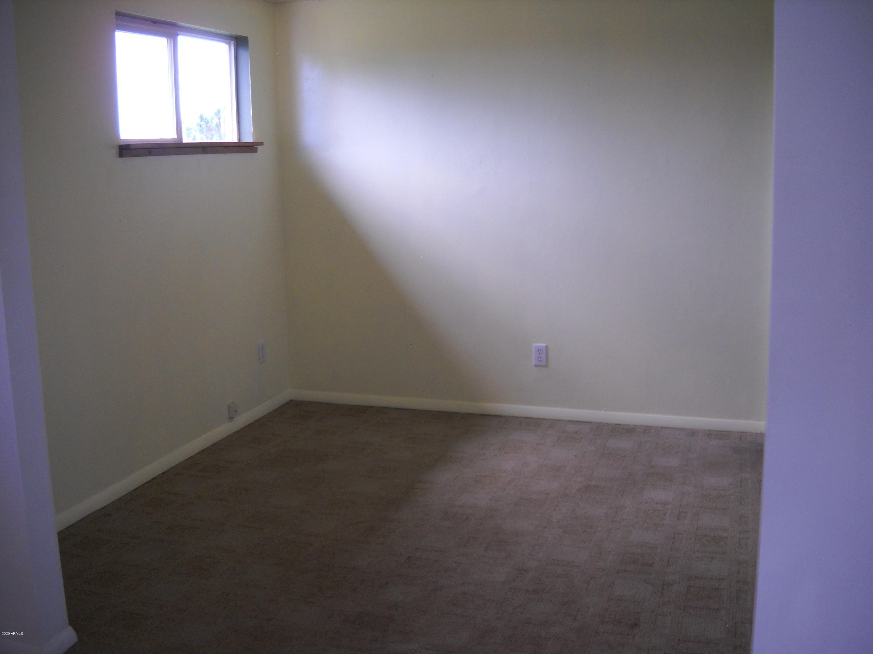 MIRACLE VALLEY UNIT 1 - Residential