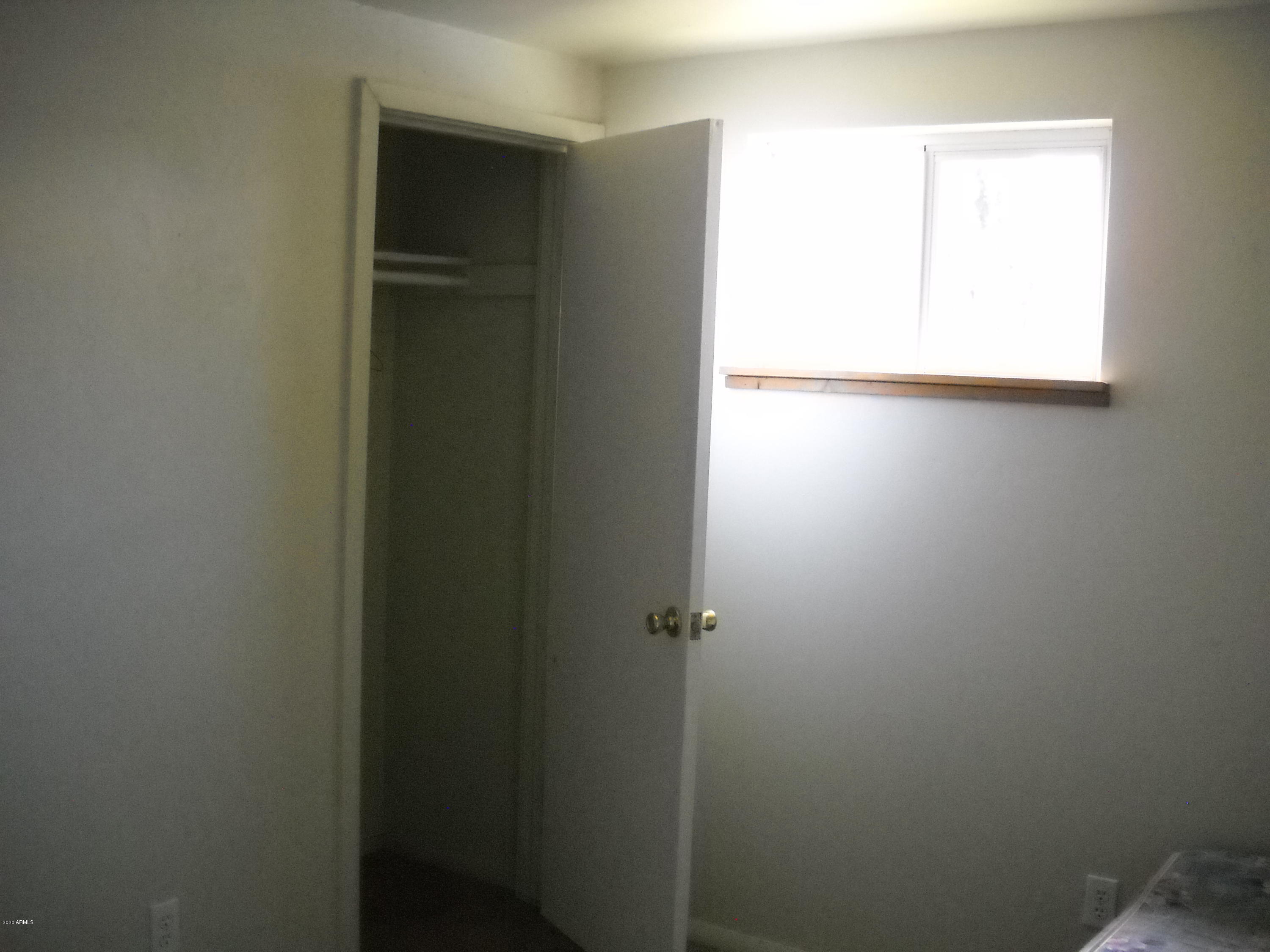 MIRACLE VALLEY UNIT 1 - Residential