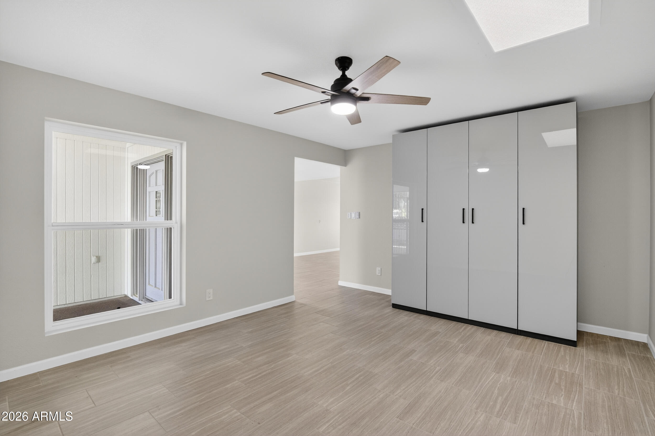 SUN LAKES UNIT 10 - Residential