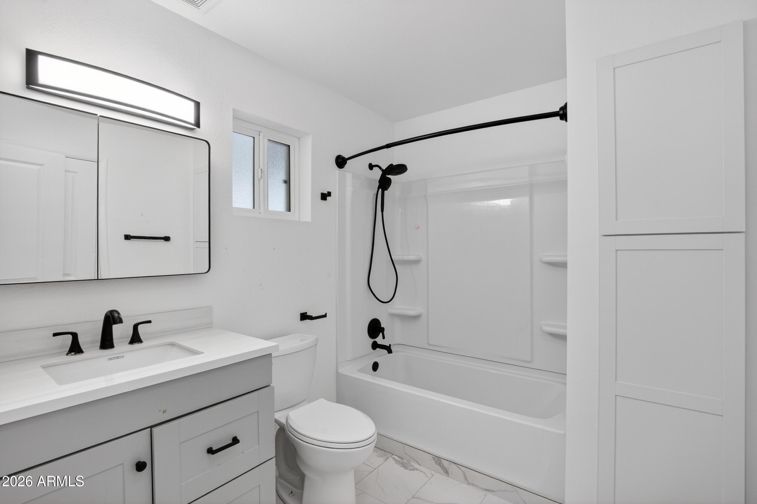 SUN LAKES UNIT 10 - Residential