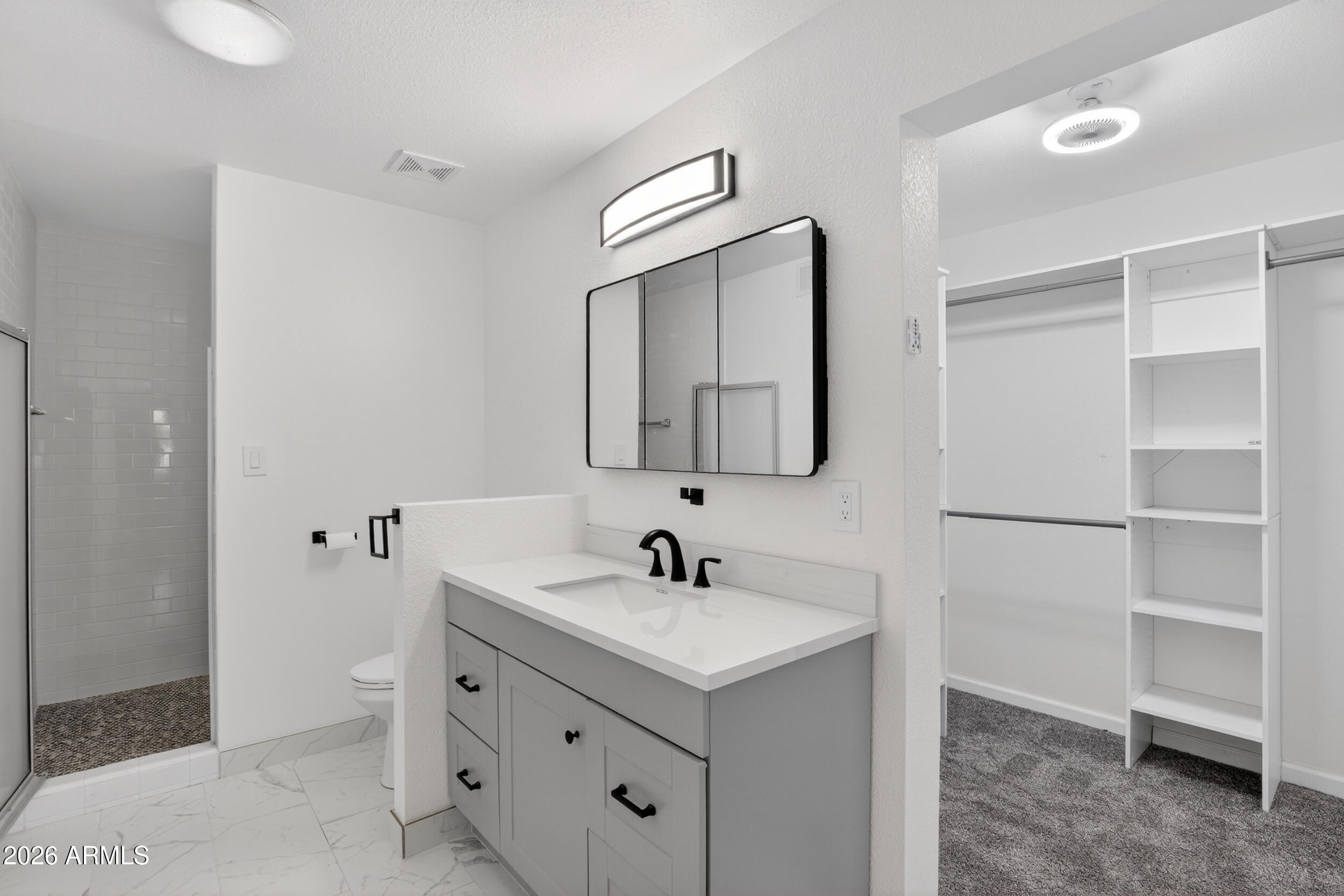 SUN LAKES UNIT 10 - Residential
