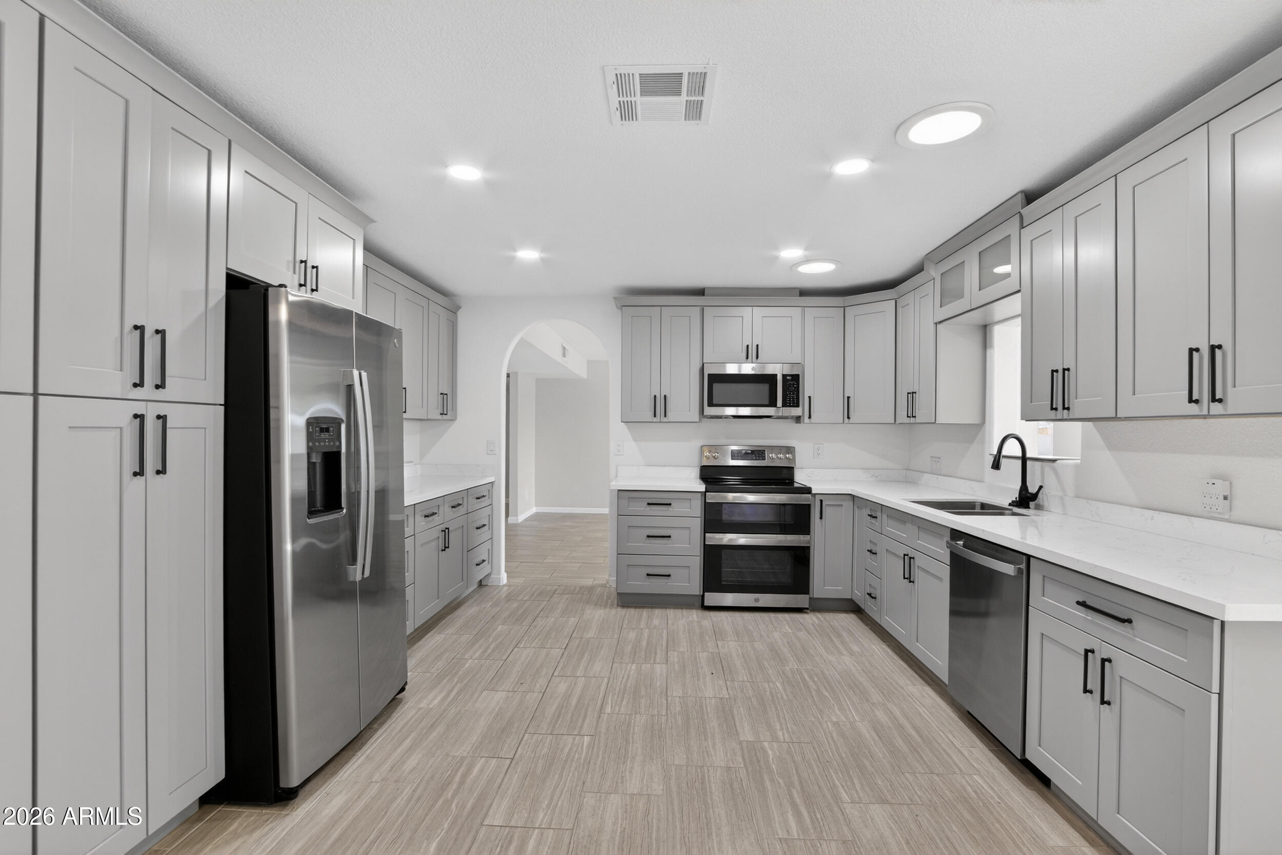 SUN LAKES UNIT 10 - Residential