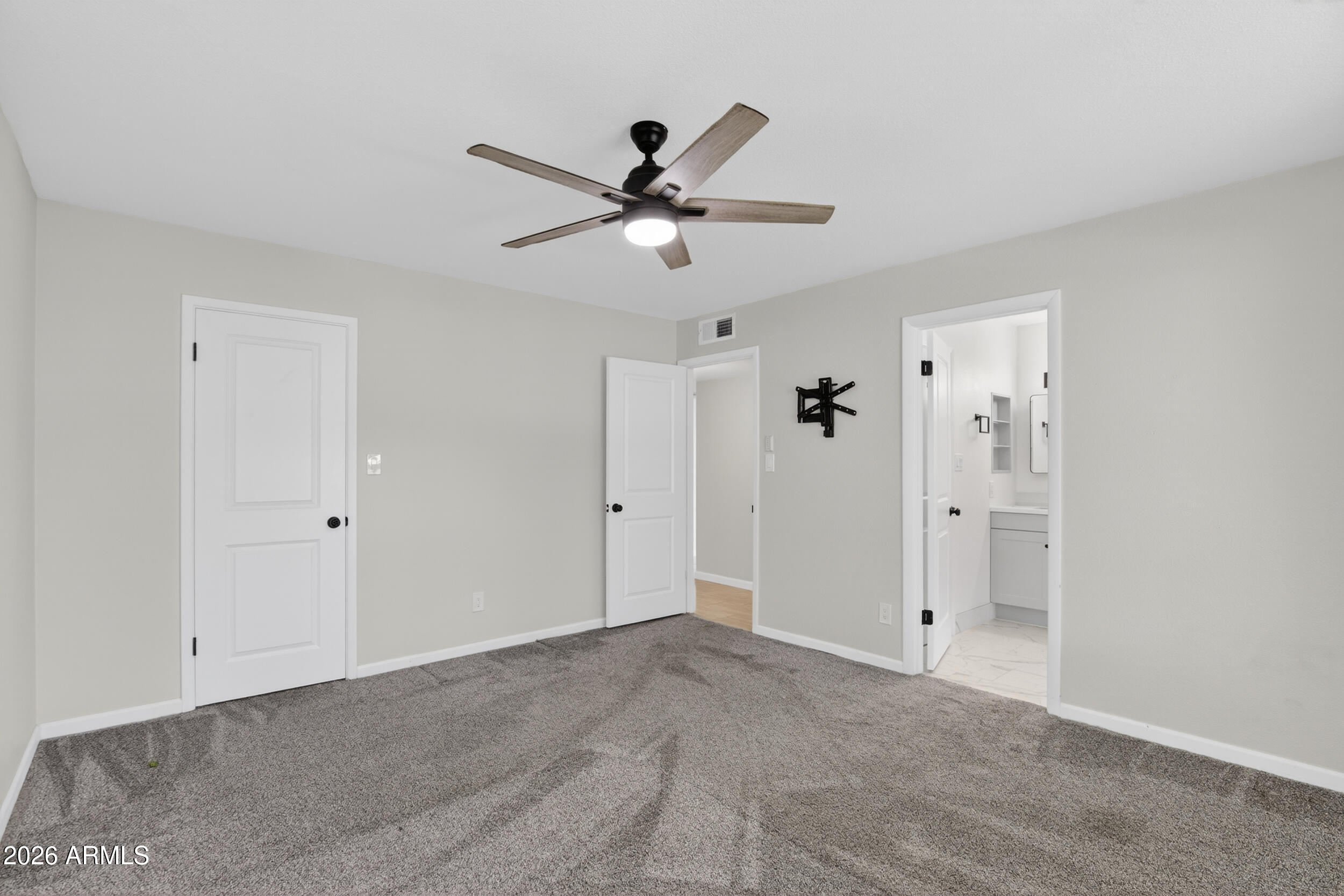 SUN LAKES UNIT 10 - Residential