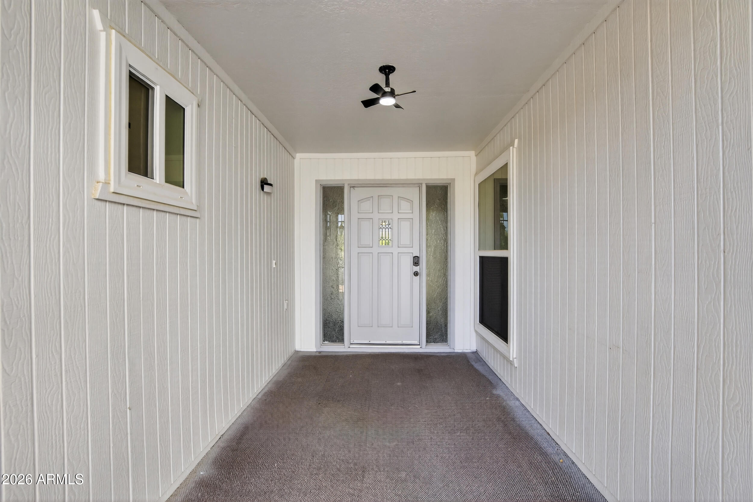 SUN LAKES UNIT 10 - Residential