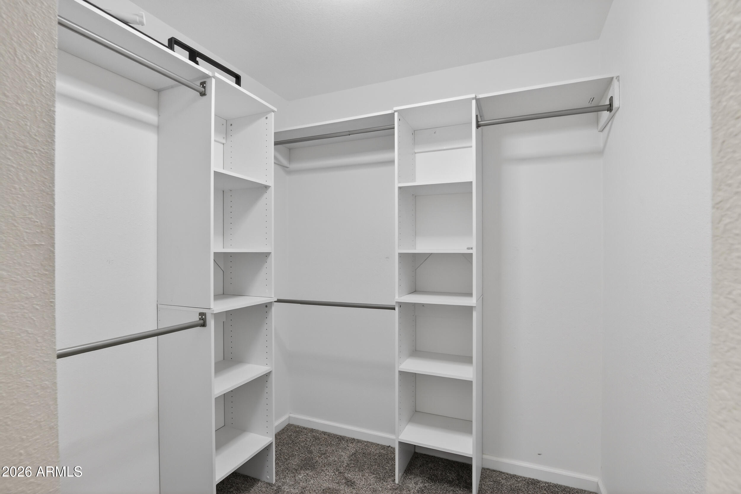 SUN LAKES UNIT 10 - Residential