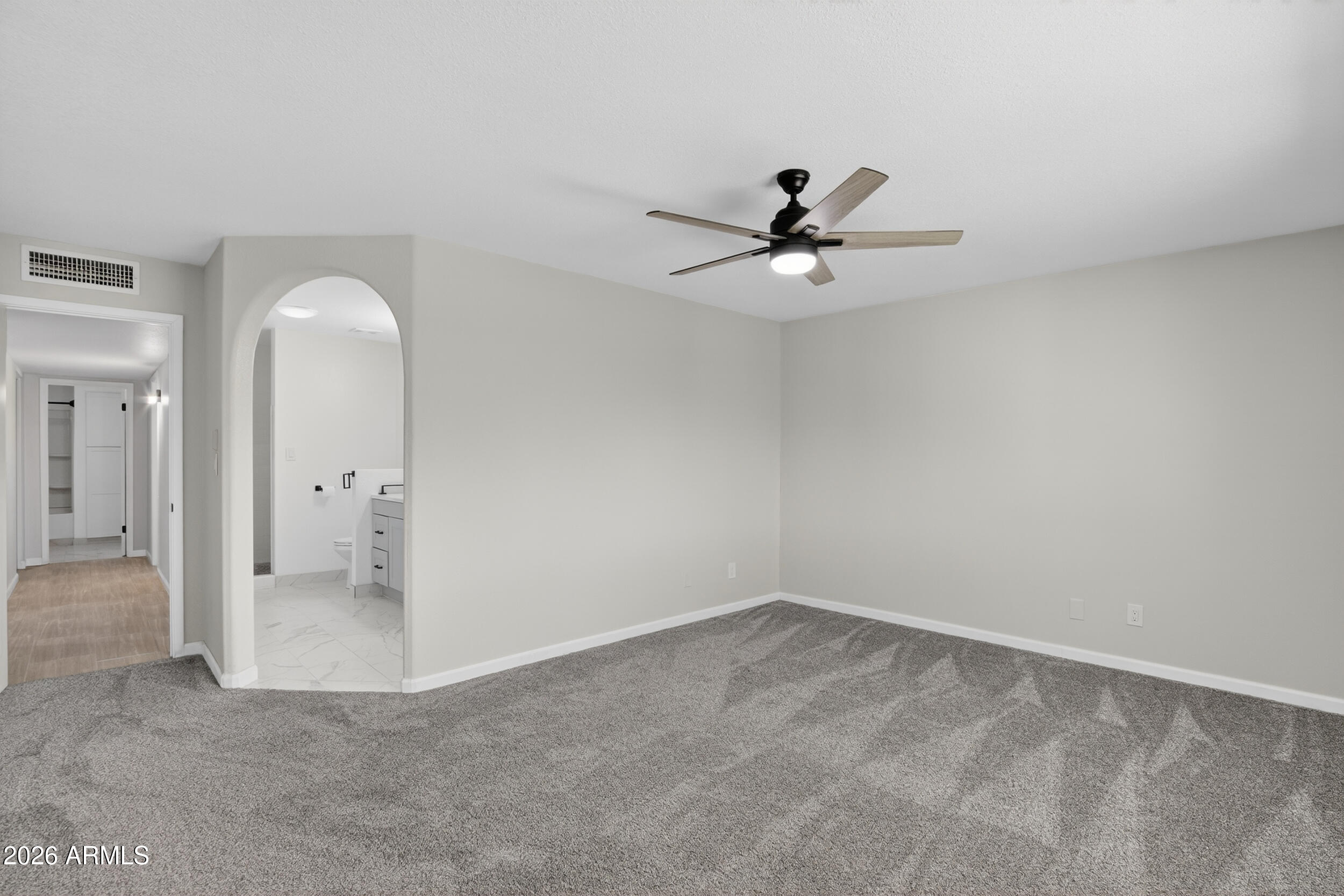 SUN LAKES UNIT 10 - Residential