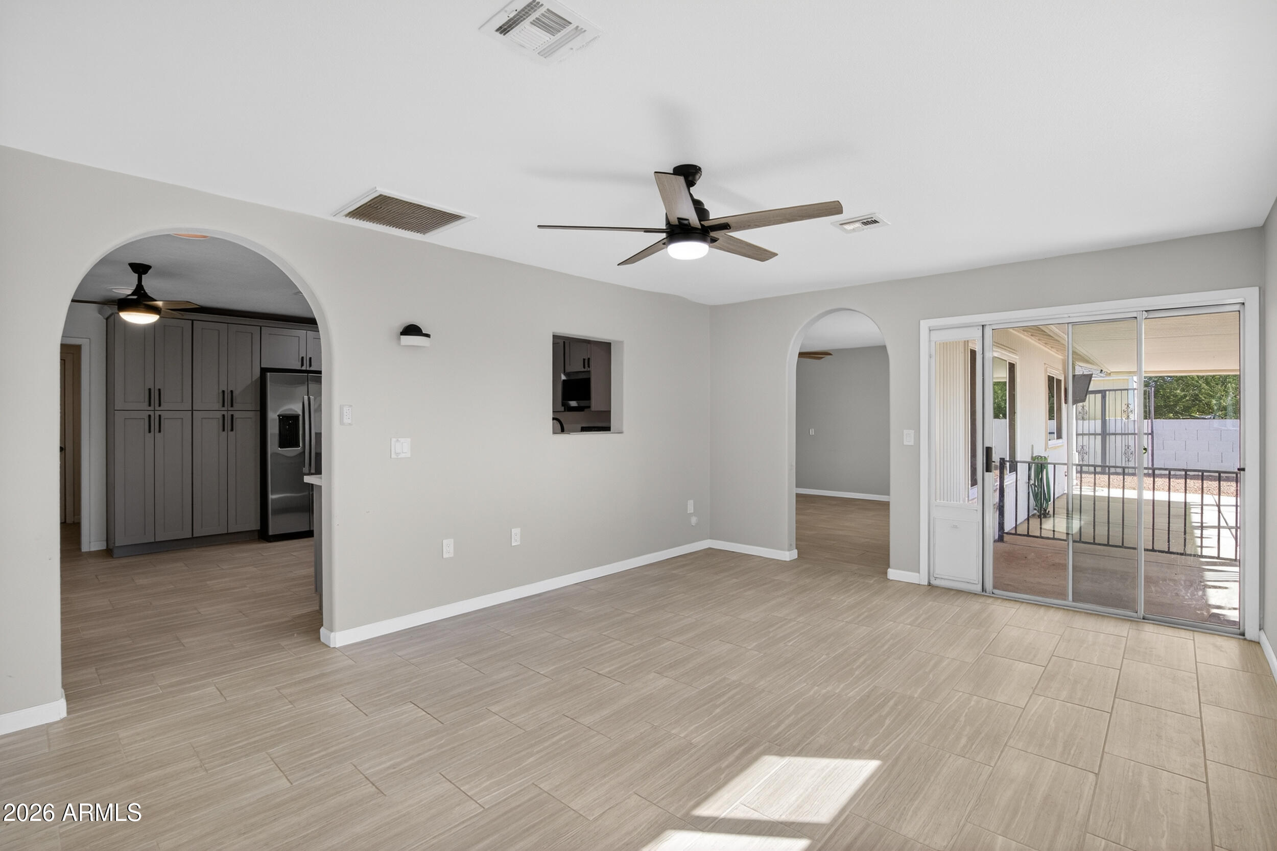 SUN LAKES UNIT 10 - Residential
