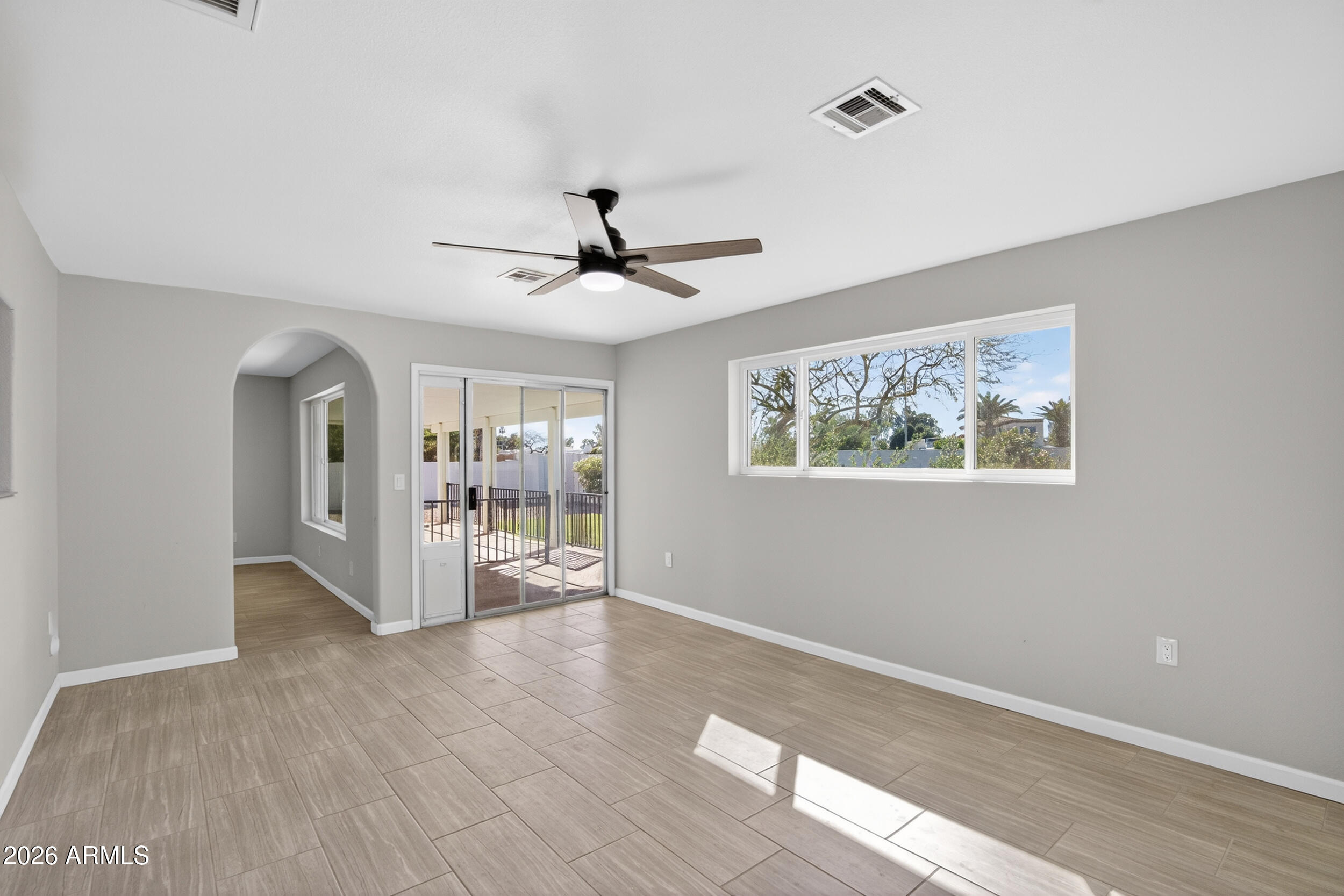 SUN LAKES UNIT 10 - Residential