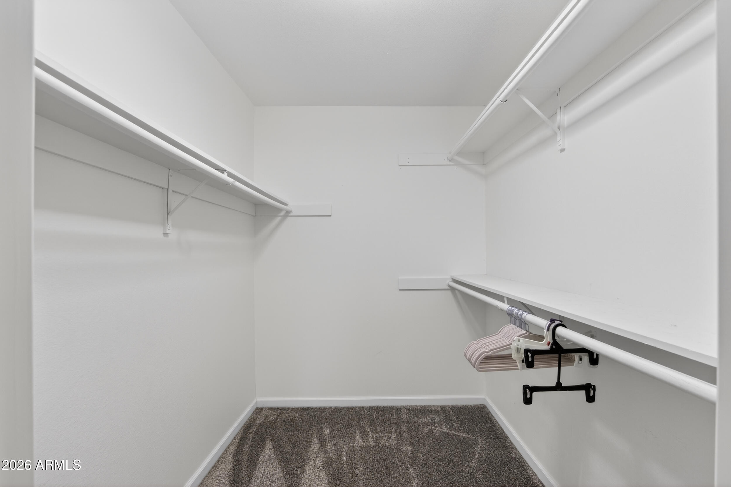 SUN LAKES UNIT 10 - Residential