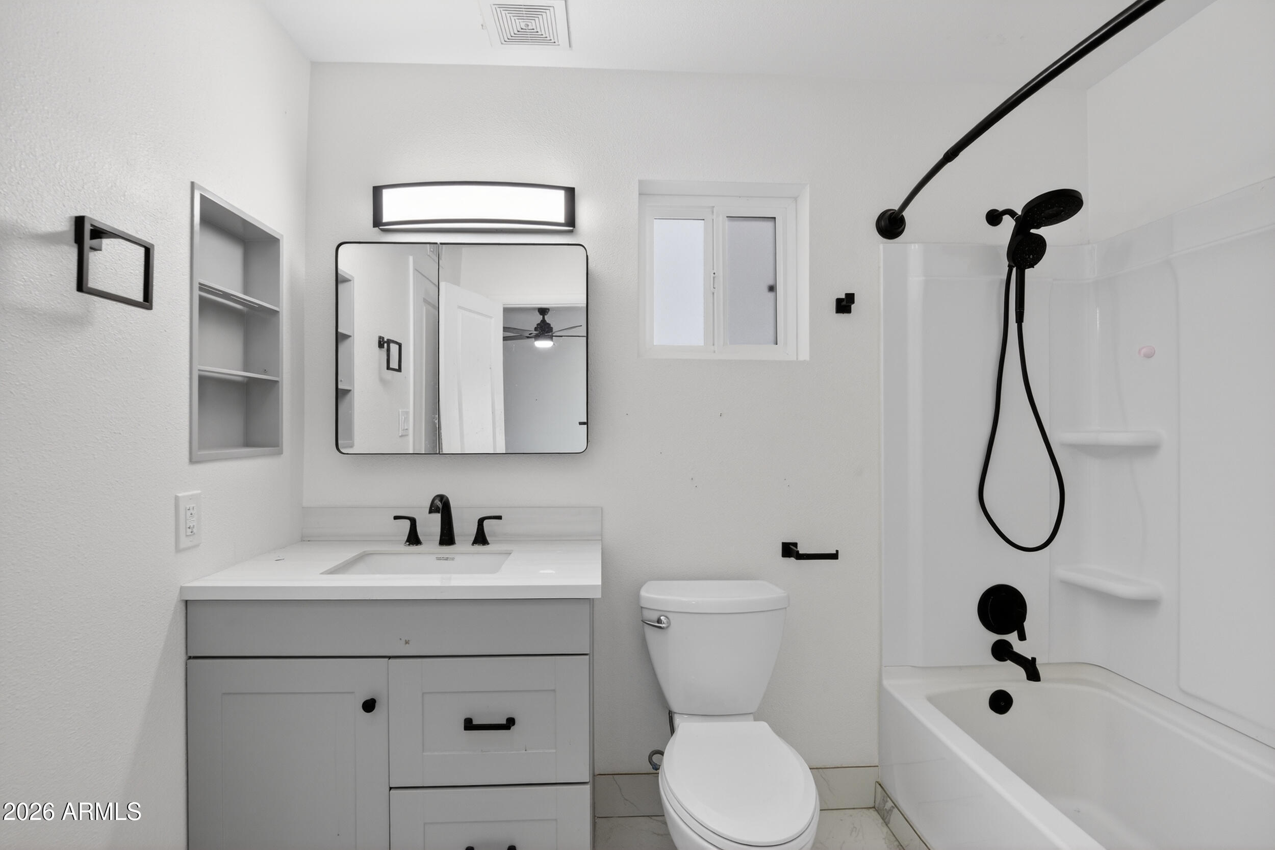 SUN LAKES UNIT 10 - Residential