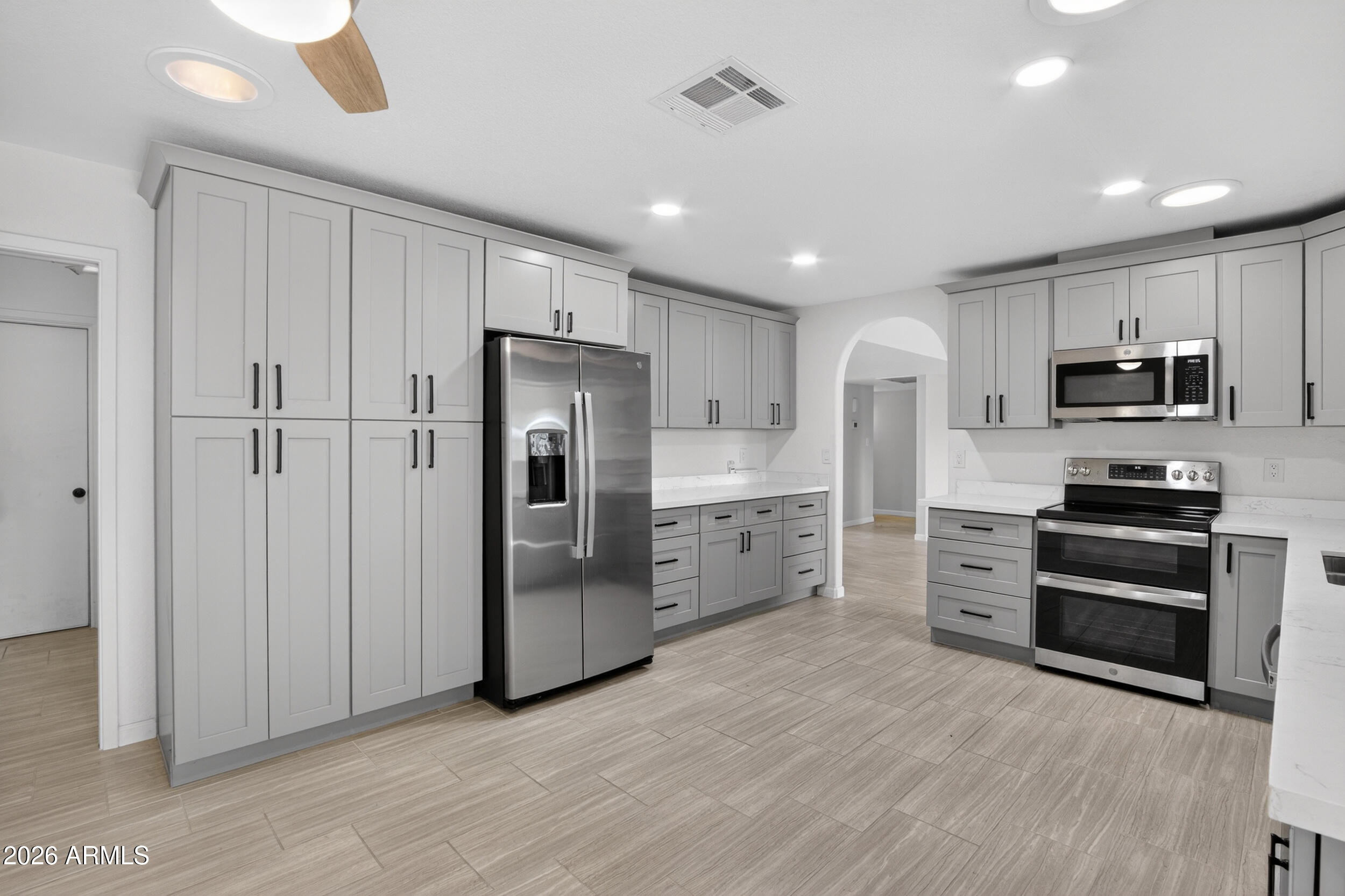 SUN LAKES UNIT 10 - Residential