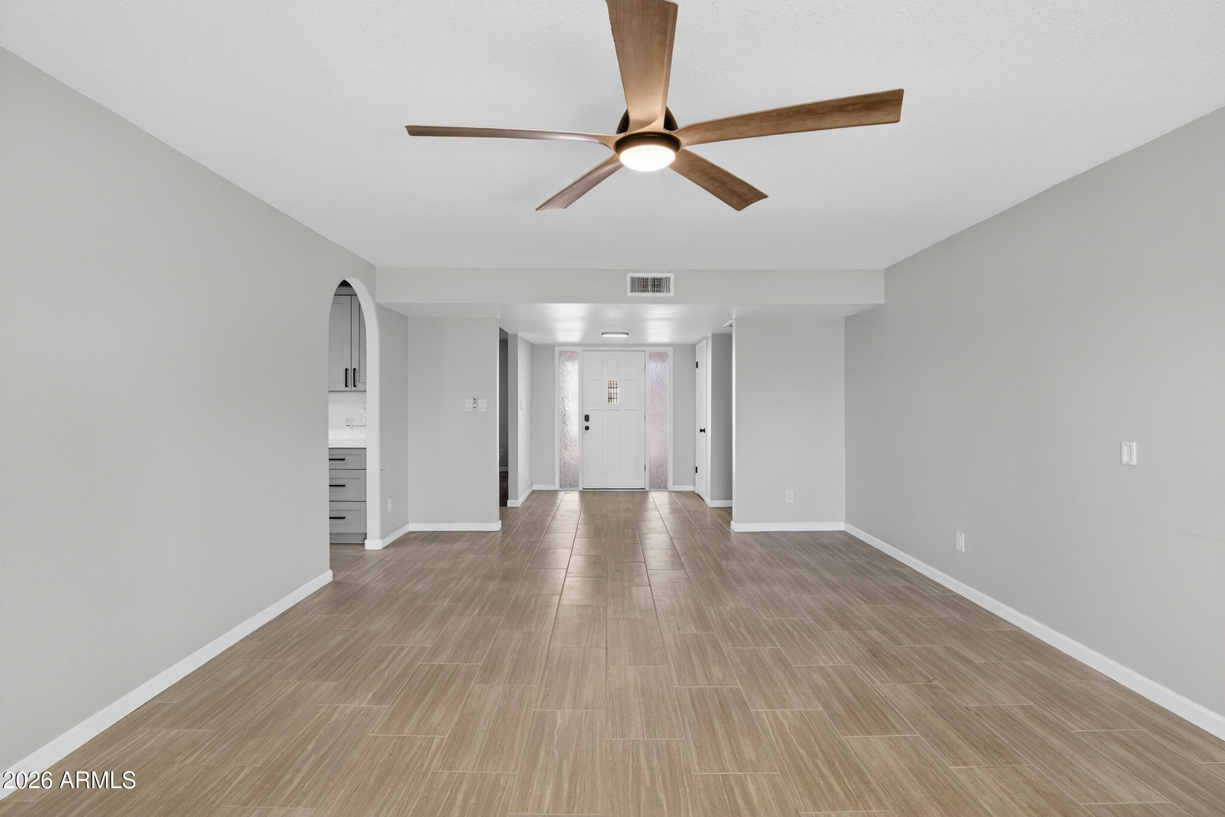SUN LAKES UNIT 10 - Residential